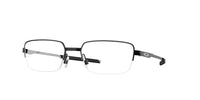 Oakley Frame Foil Rq 0.5 OX3100 310001