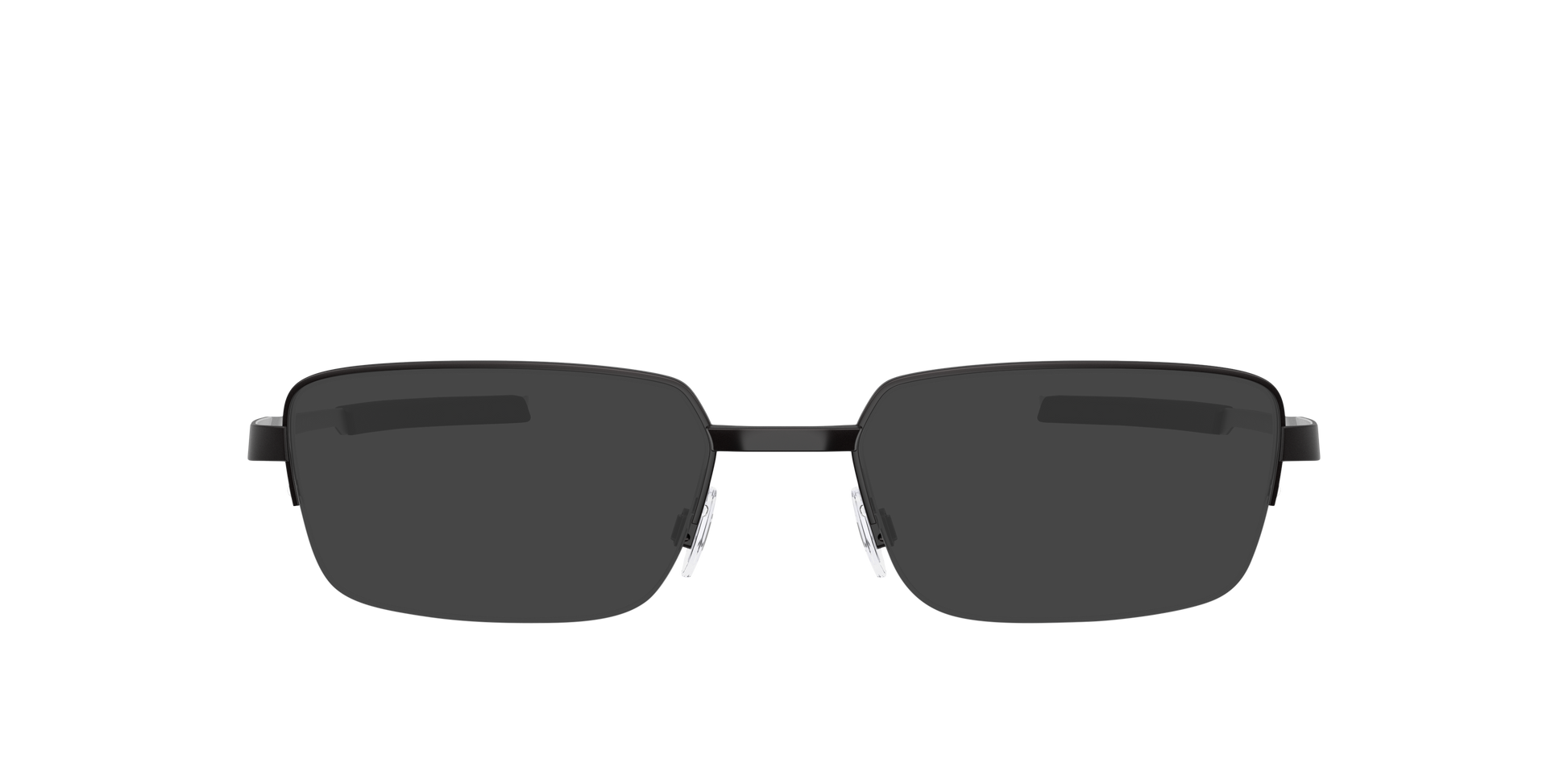 Oakley Frame Foil Rq 0.5 OX3100 310001