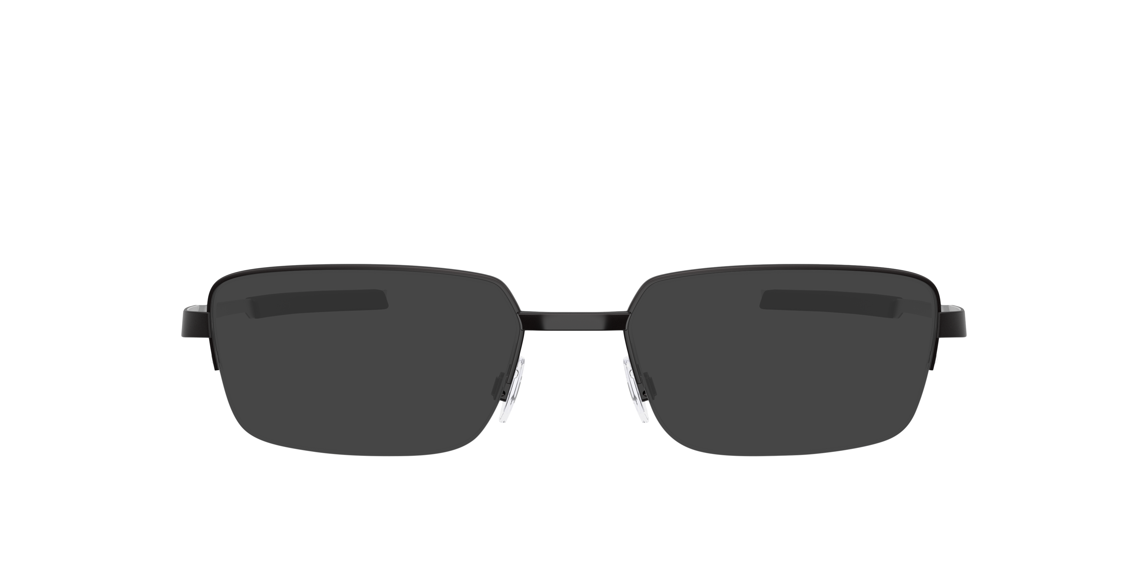 Oakley Frame Foil Rq 0.5 OX3100 310001