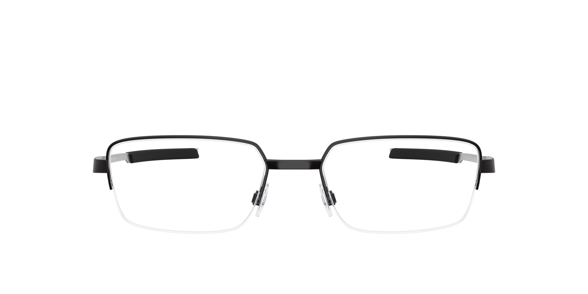 Oakley Frame Foil Rq 0.5 OX3100 310001