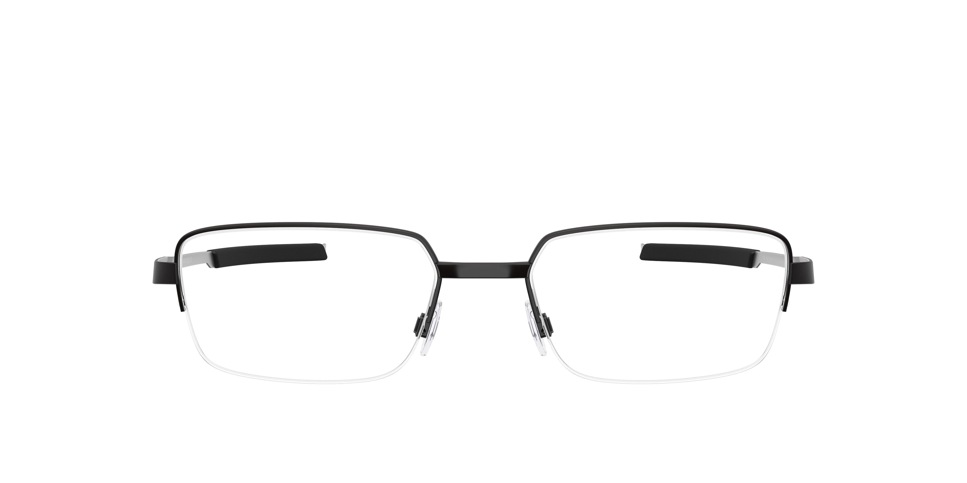 Oakley Frame Foil Rq 0.5 OX3100 310001