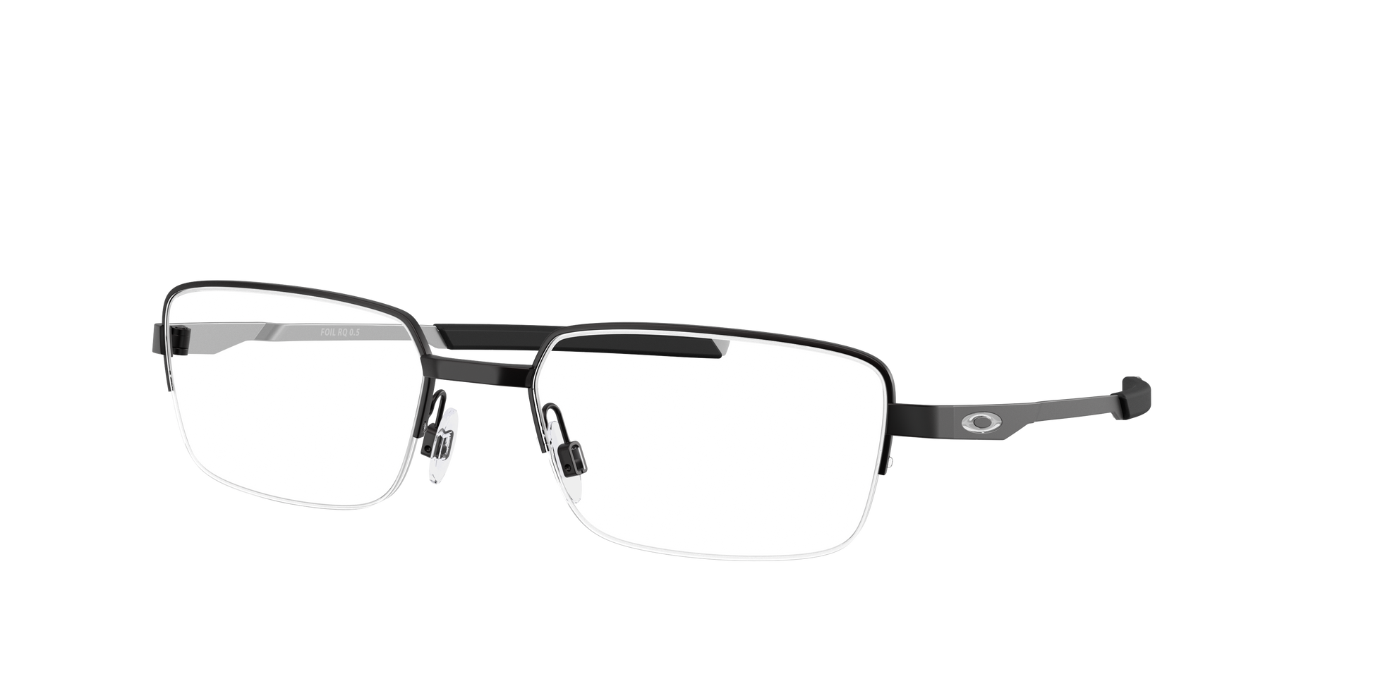 Oakley Frame Foil Rq 0.5 OX3100 310001