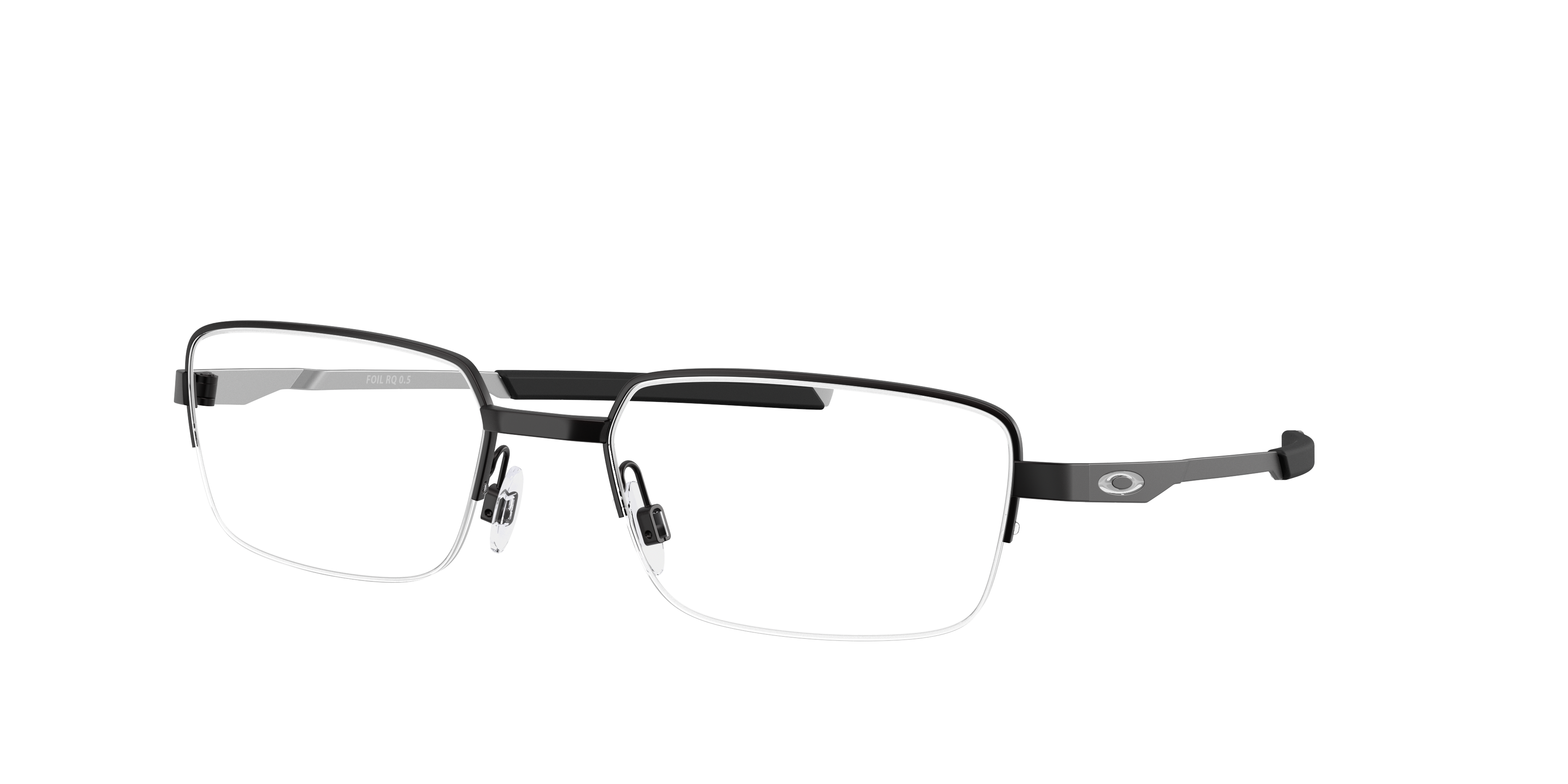 Oakley Frame Foil Rq 0.5 OX3100 310001