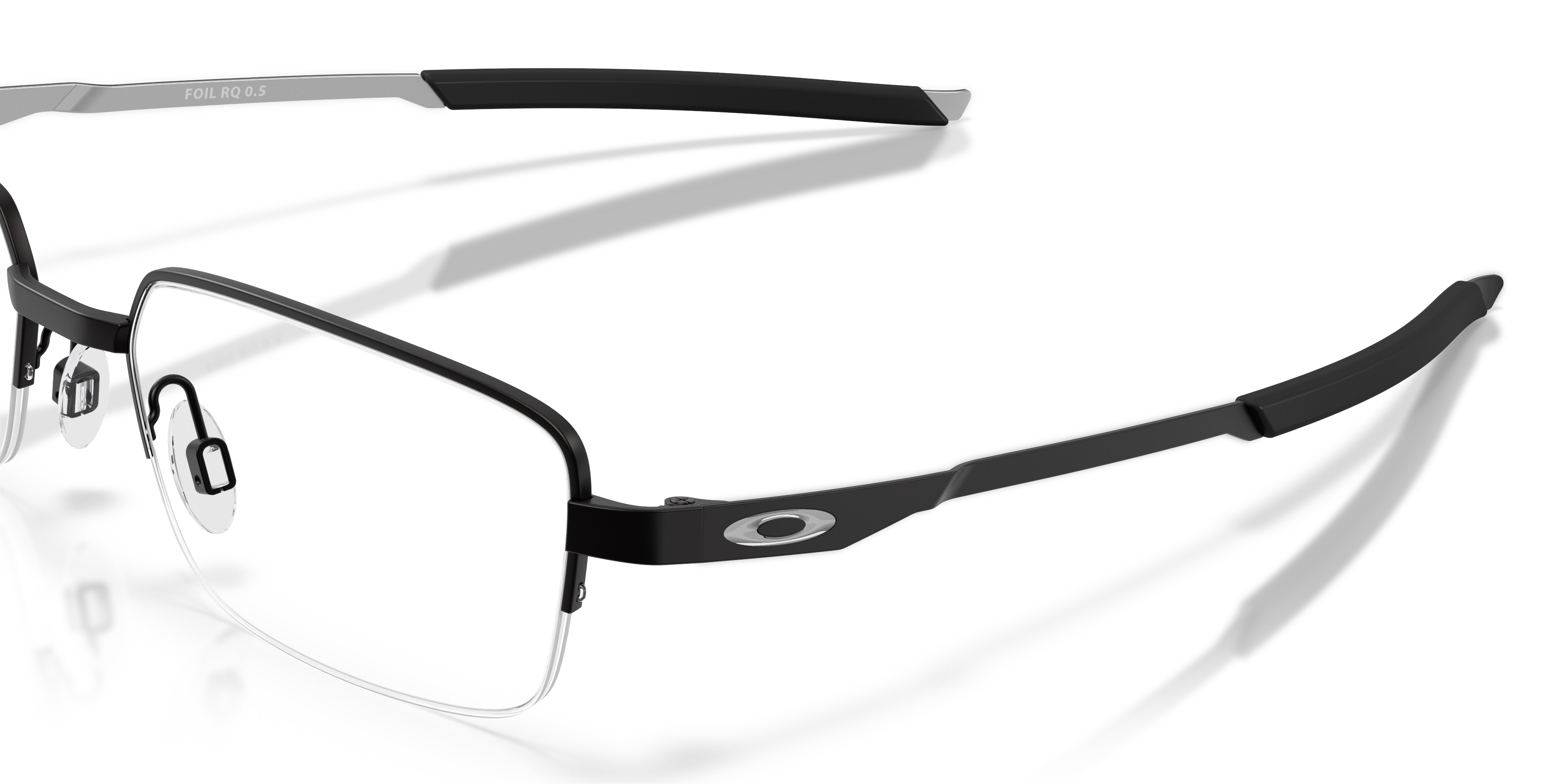 Oakley Frame Foil Rq 0.5 OX3100 310001