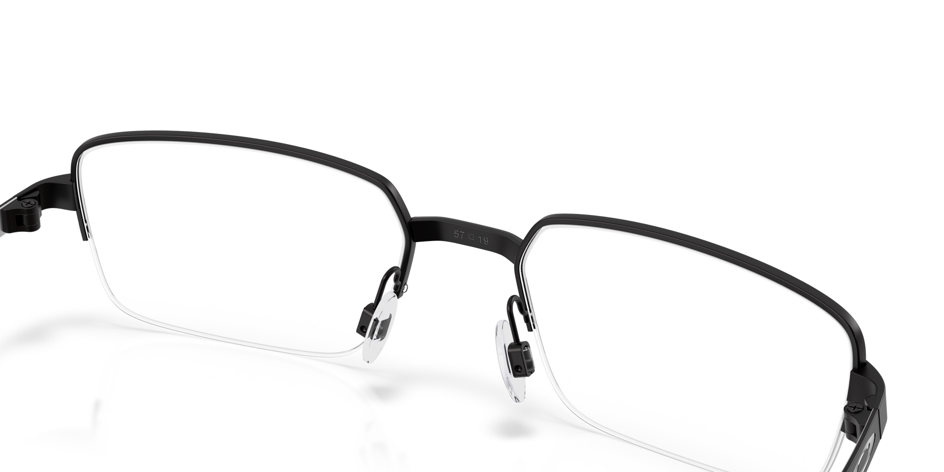 Oakley Frame Foil Rq 0.5 OX3100 310001