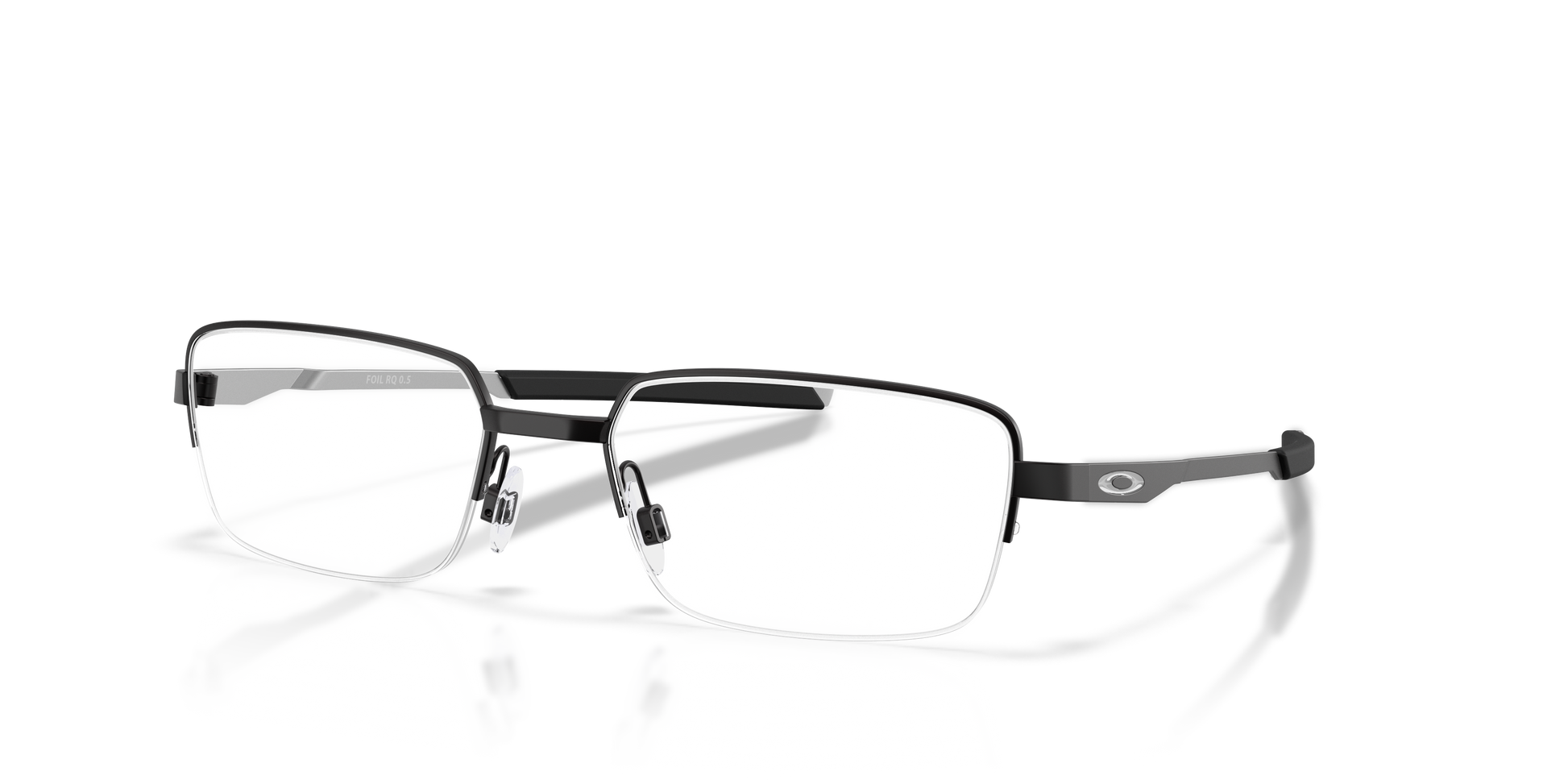 Oakley Frame Foil Rq 0.5 OX3100 310001