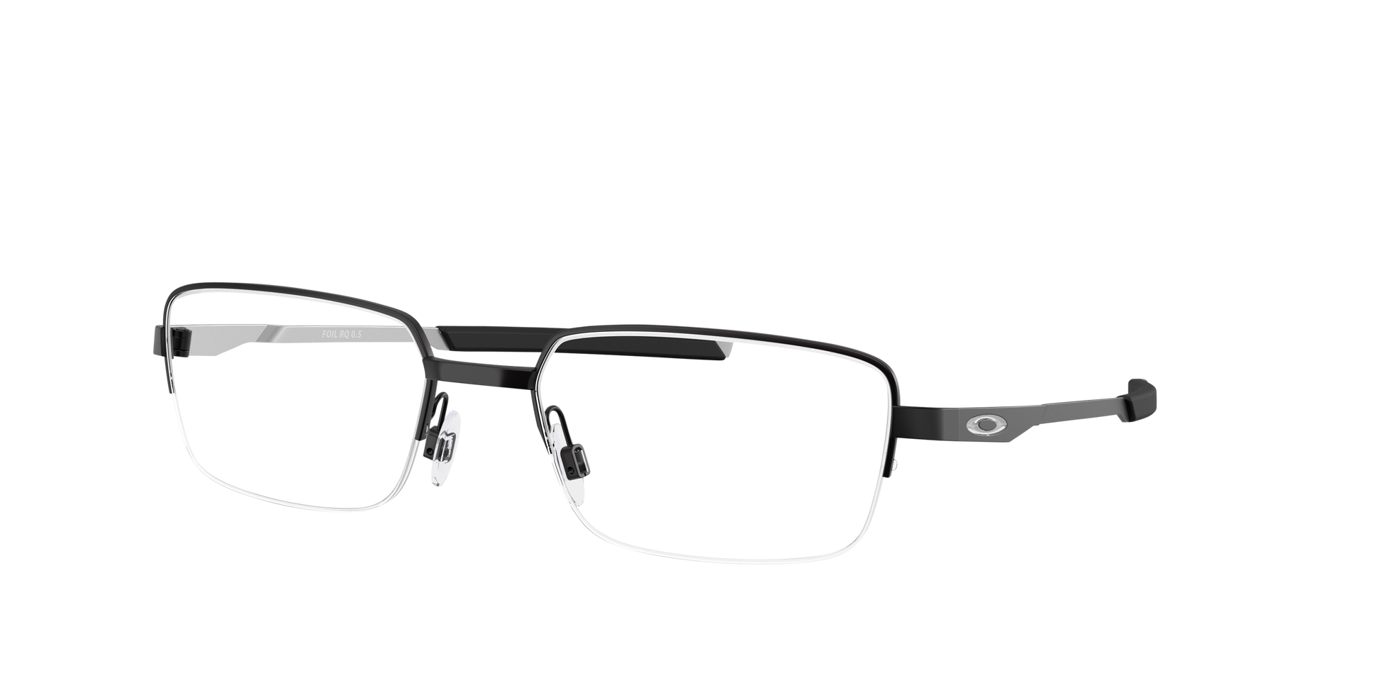 Oakley Frame Foil Rq 0.5 OX3100 310001