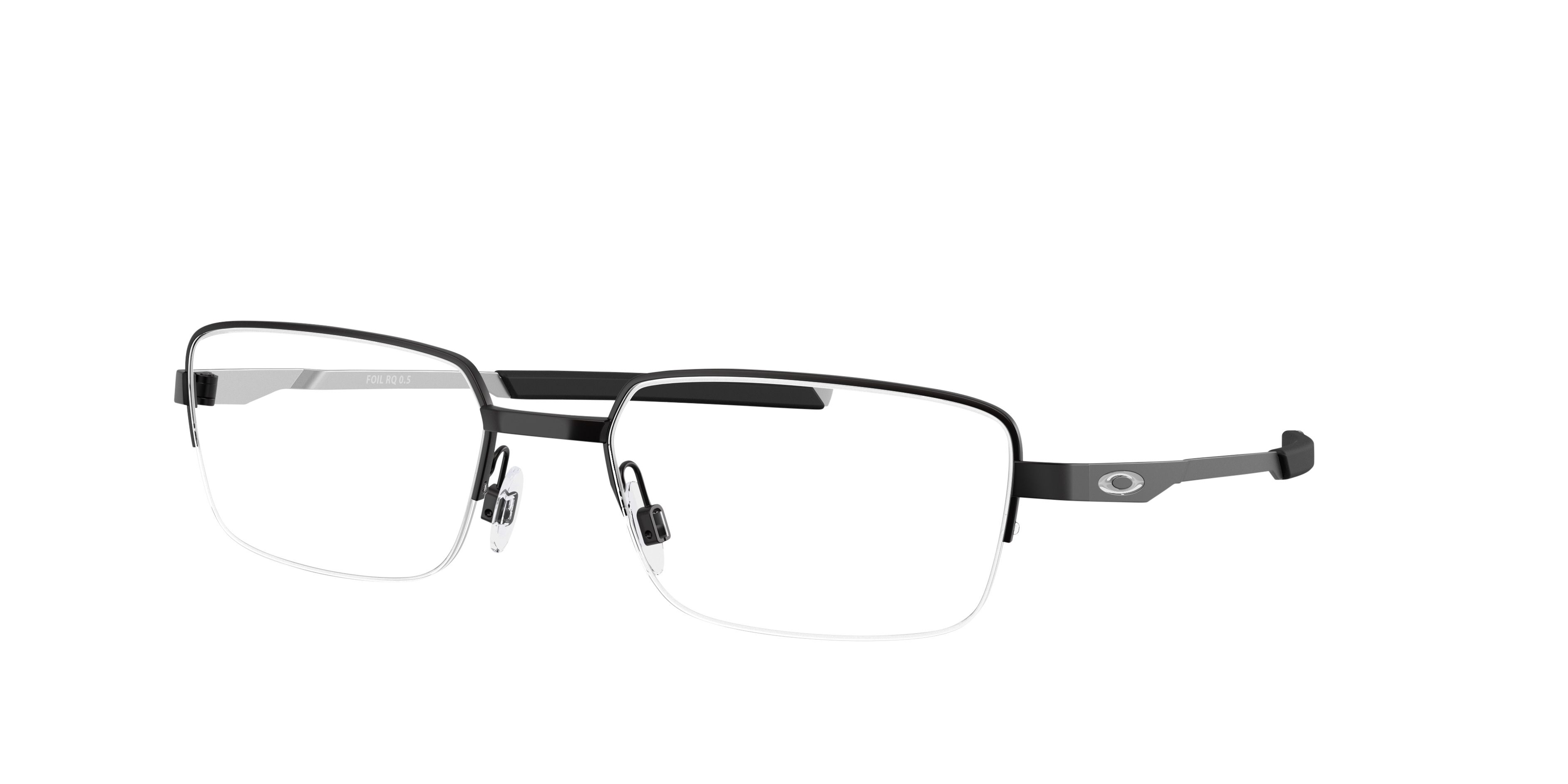 Oakley Frame Foil Rq 0.5 OX3100 310001