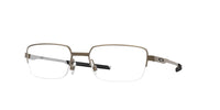 Oakley Frame Foil Rq 0.5 OX3100 310002