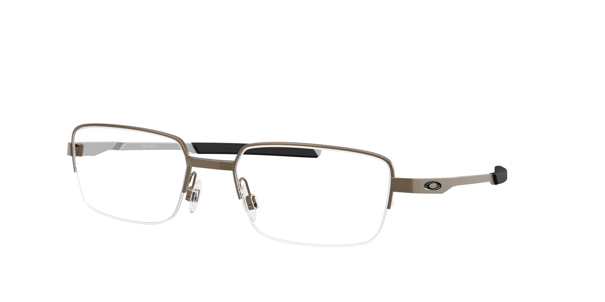 Oakley Frame Foil Rq 0.5 OX3100 310002