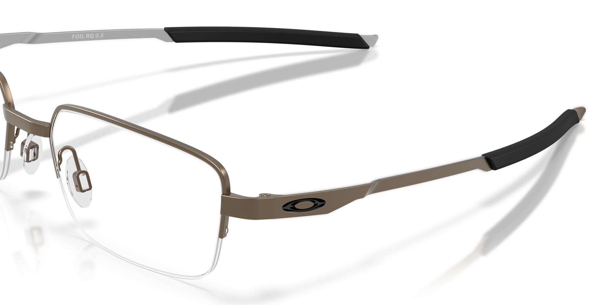 Oakley Frame Foil Rq 0.5 OX3100 310002