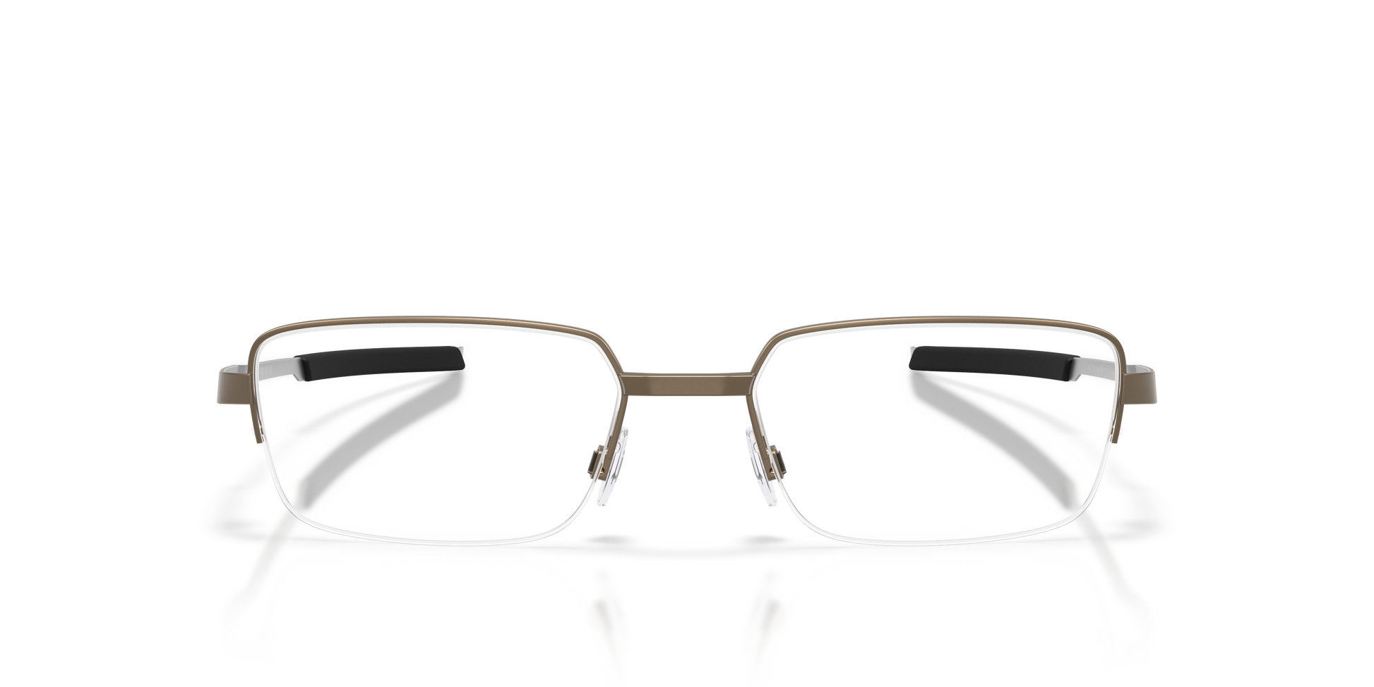 Oakley Frame Foil Rq 0.5 OX3100 310002