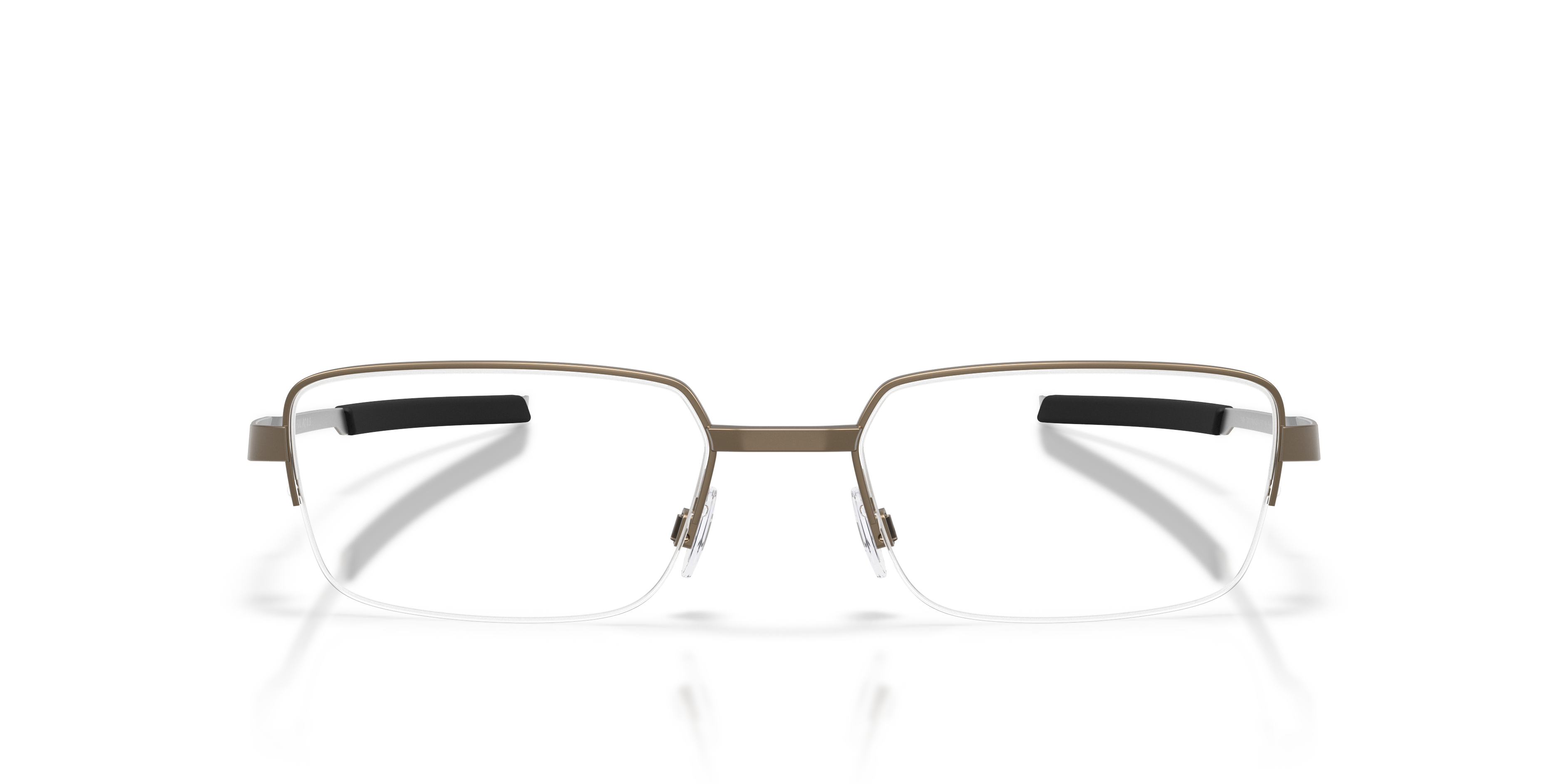 Oakley Frame Foil Rq 0.5 OX3100 310002