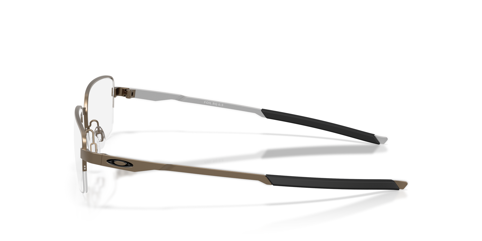 Oakley Frame Foil Rq 0.5 OX3100 310002