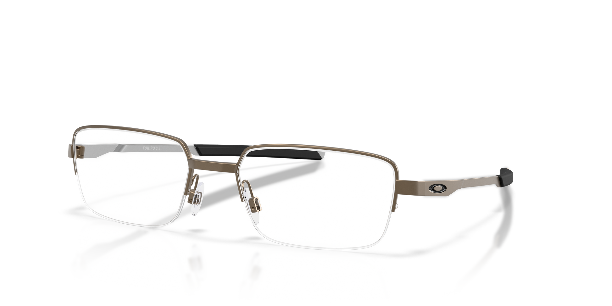 Oakley Frame Foil Rq 0.5 OX3100 310002