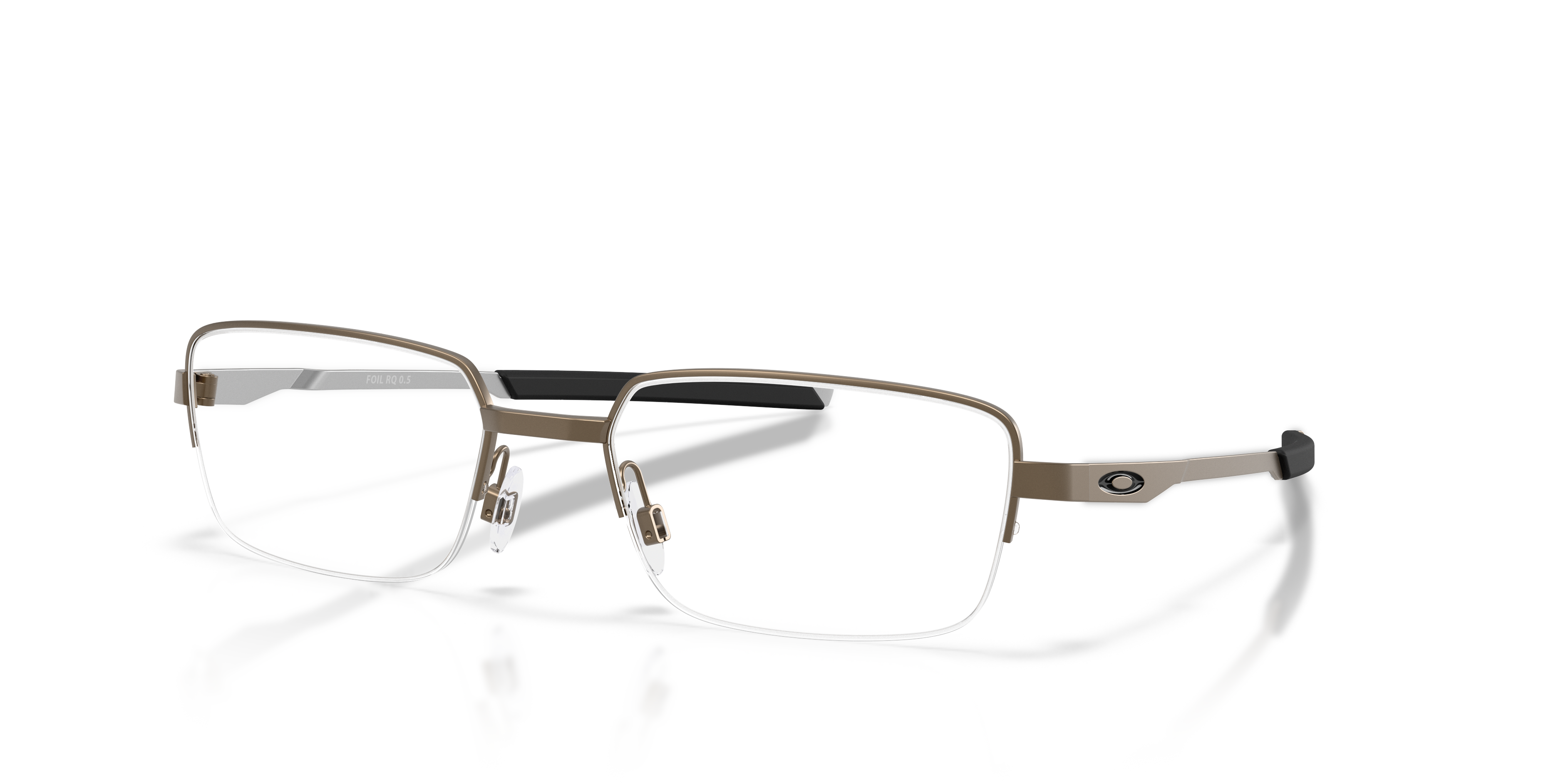 Oakley Frame Foil Rq 0.5 OX3100 310002