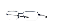 Oakley Frame Foil Rq 0.5 OX3100 310003