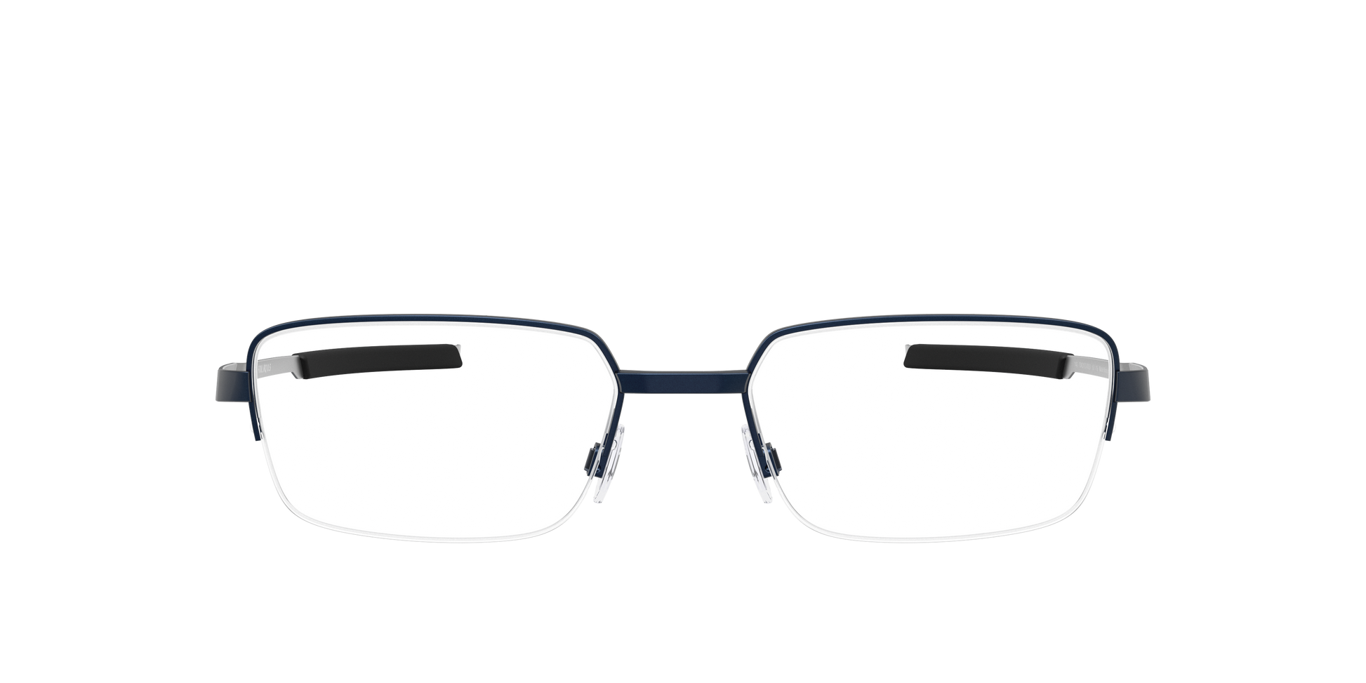 Oakley Frame Foil Rq 0.5 OX3100 310003