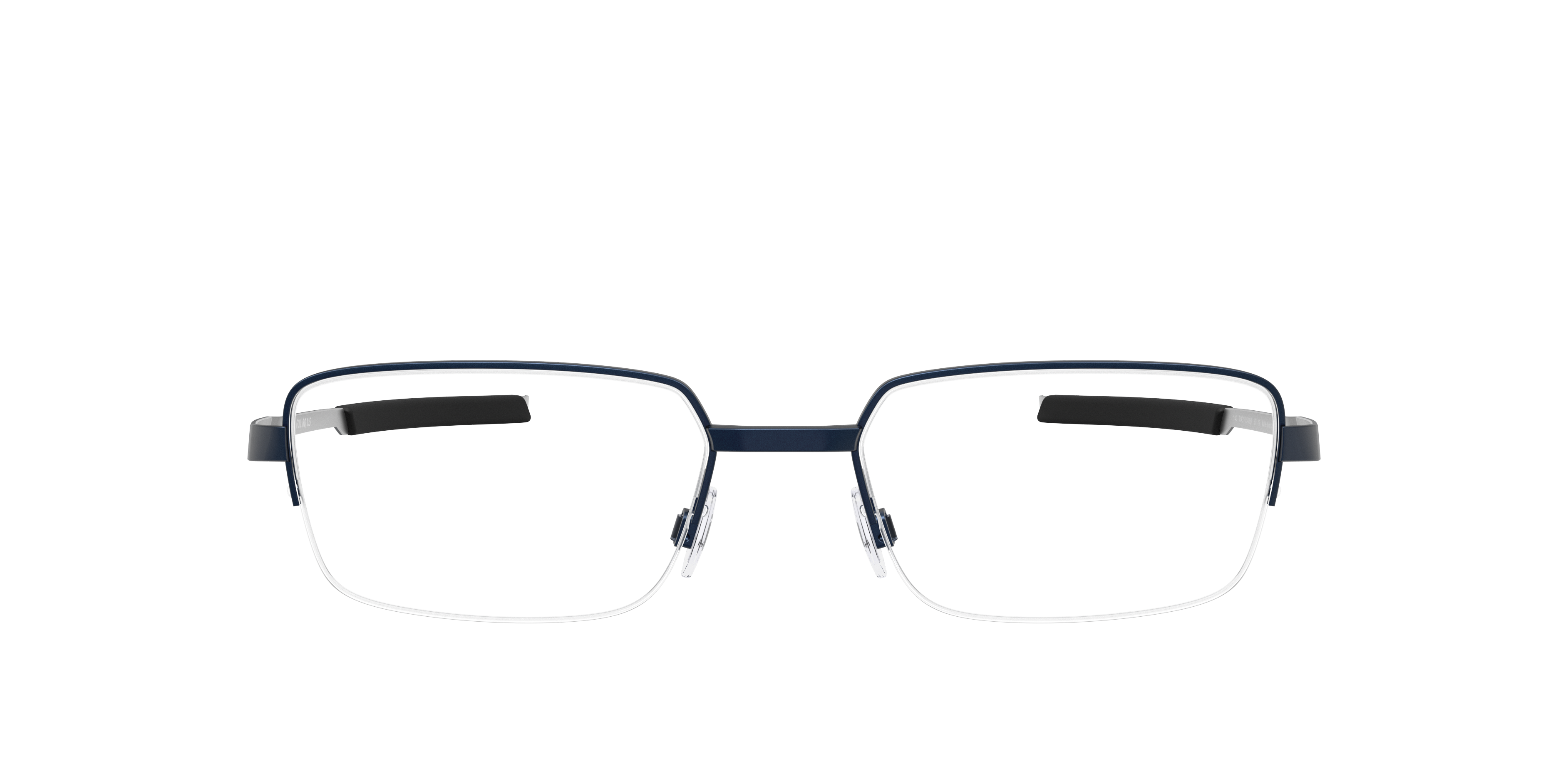 Oakley Frame Foil Rq 0.5 OX3100 310003