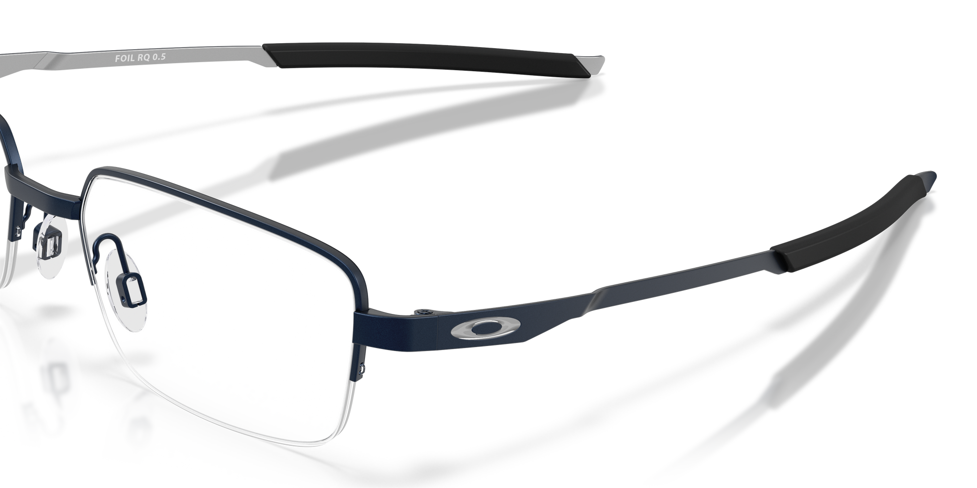 Oakley Frame Foil Rq 0.5 OX3100 310003
