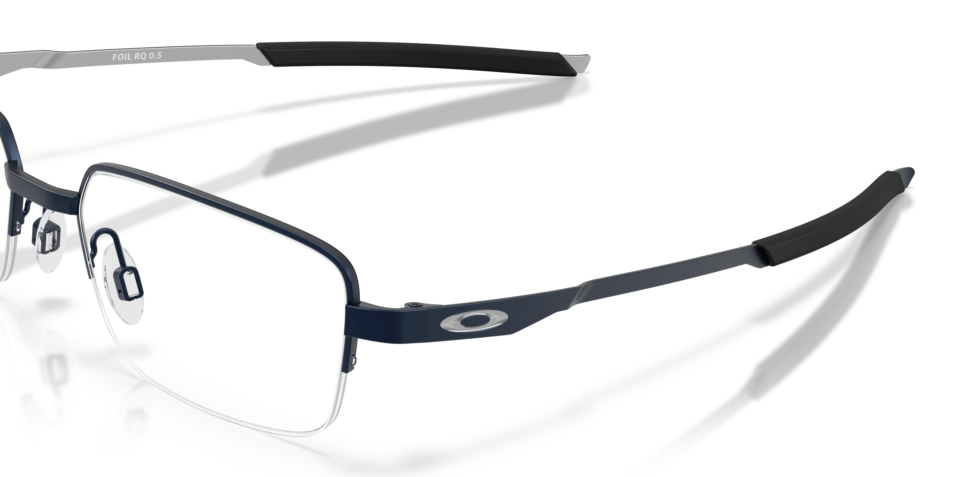 Oakley Frame Foil Rq 0.5 OX3100 310003