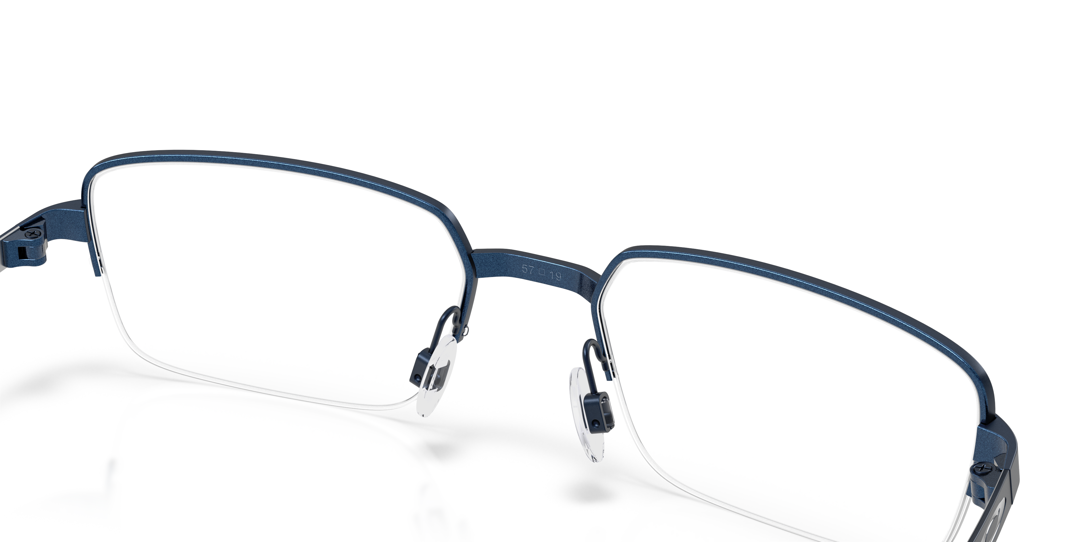 Oakley Frame Foil Rq 0.5 OX3100 310003