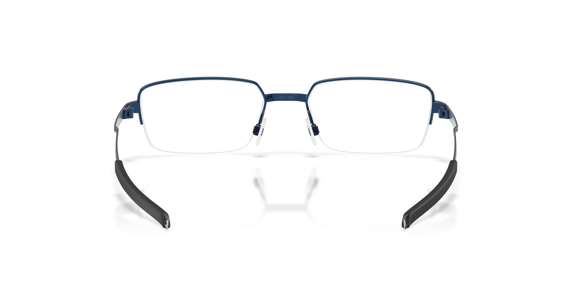 Oakley Frame Foil Rq 0.5 OX3100 310003