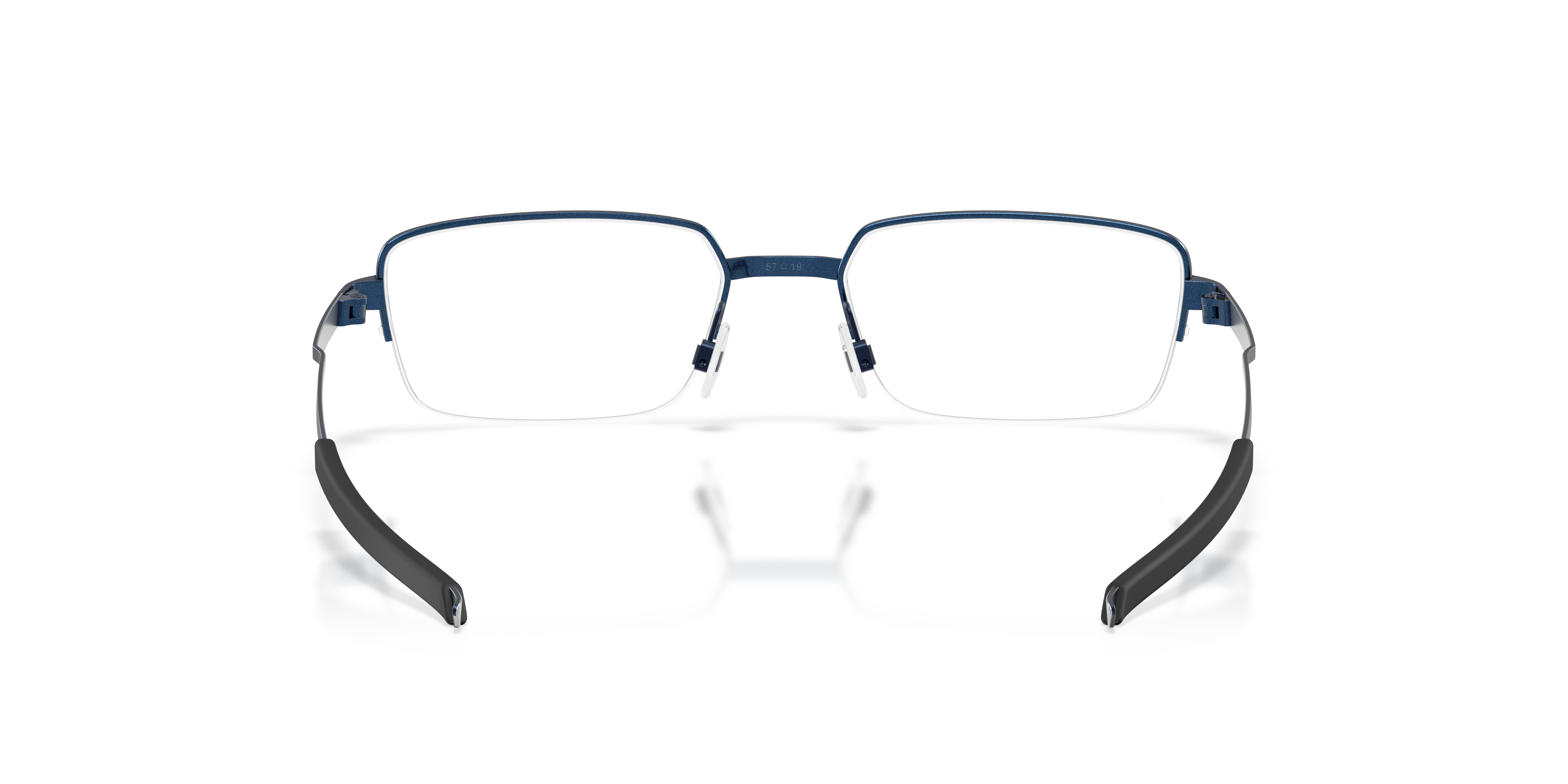 Oakley Frame Foil Rq 0.5 OX3100 310003