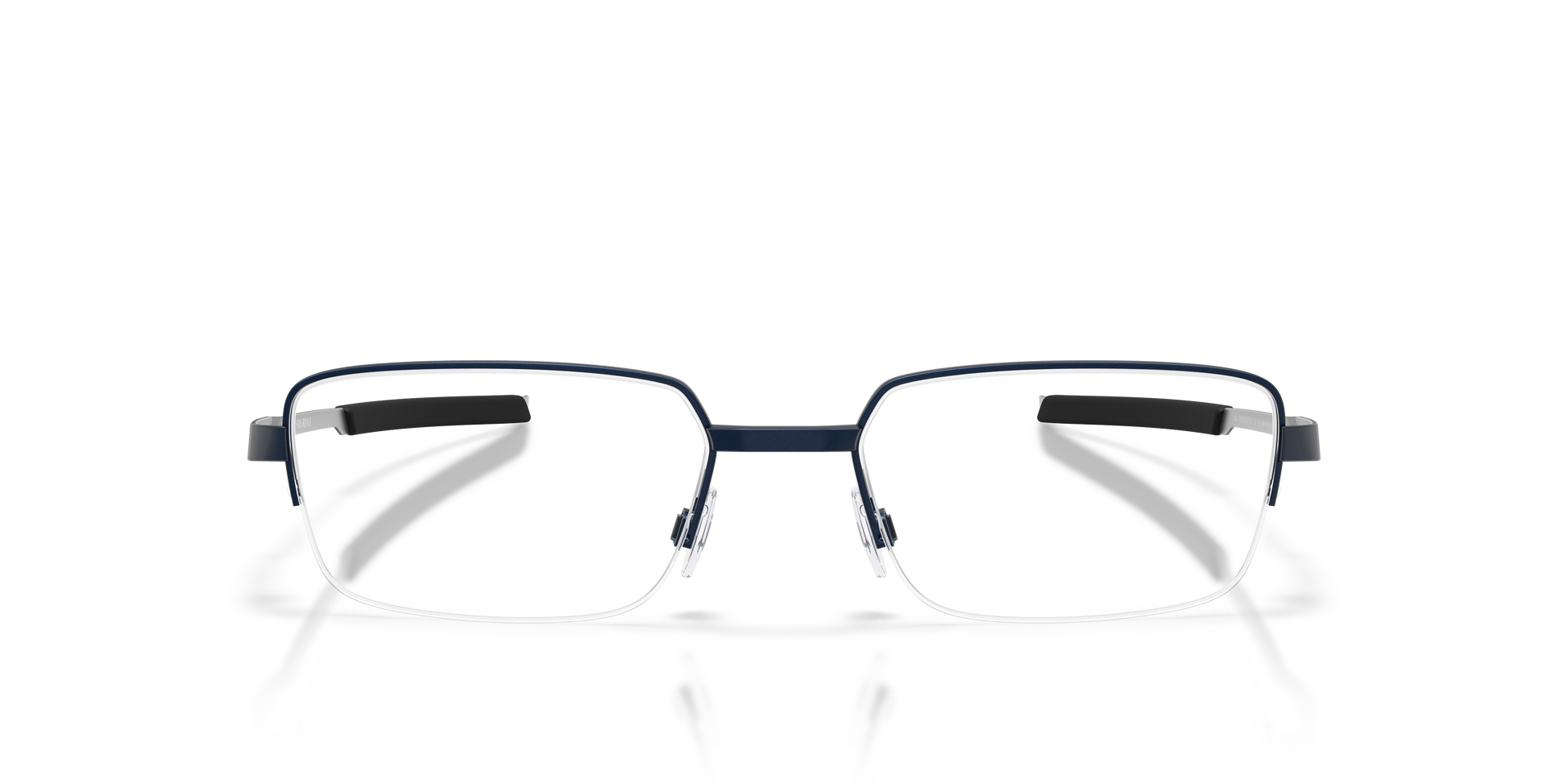 Oakley Frame Foil Rq 0.5 OX3100 310003