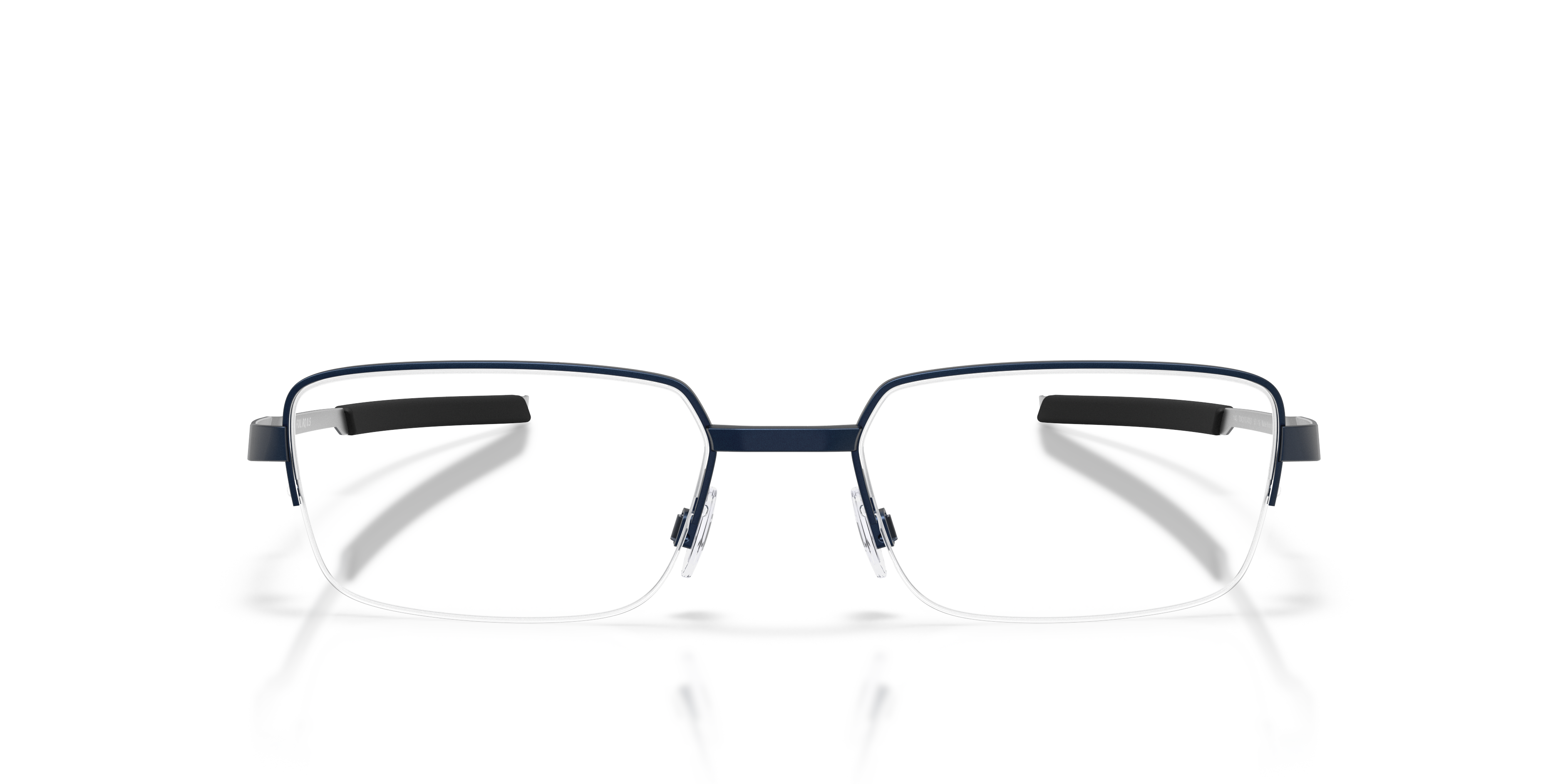 Oakley Frame Foil Rq 0.5 OX3100 310003