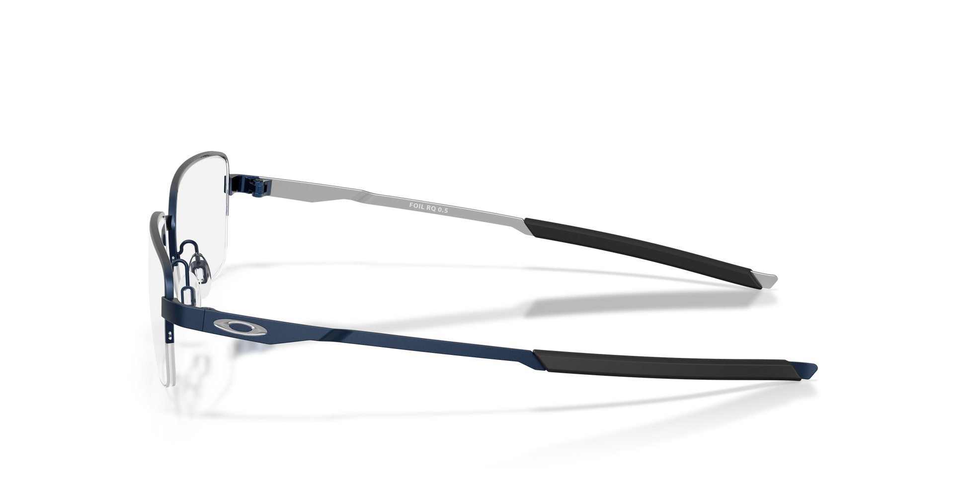 Oakley Frame Foil Rq 0.5 OX3100 310003