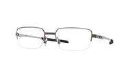 Oakley Frame Foil Rq 0.5 OX3100 310004