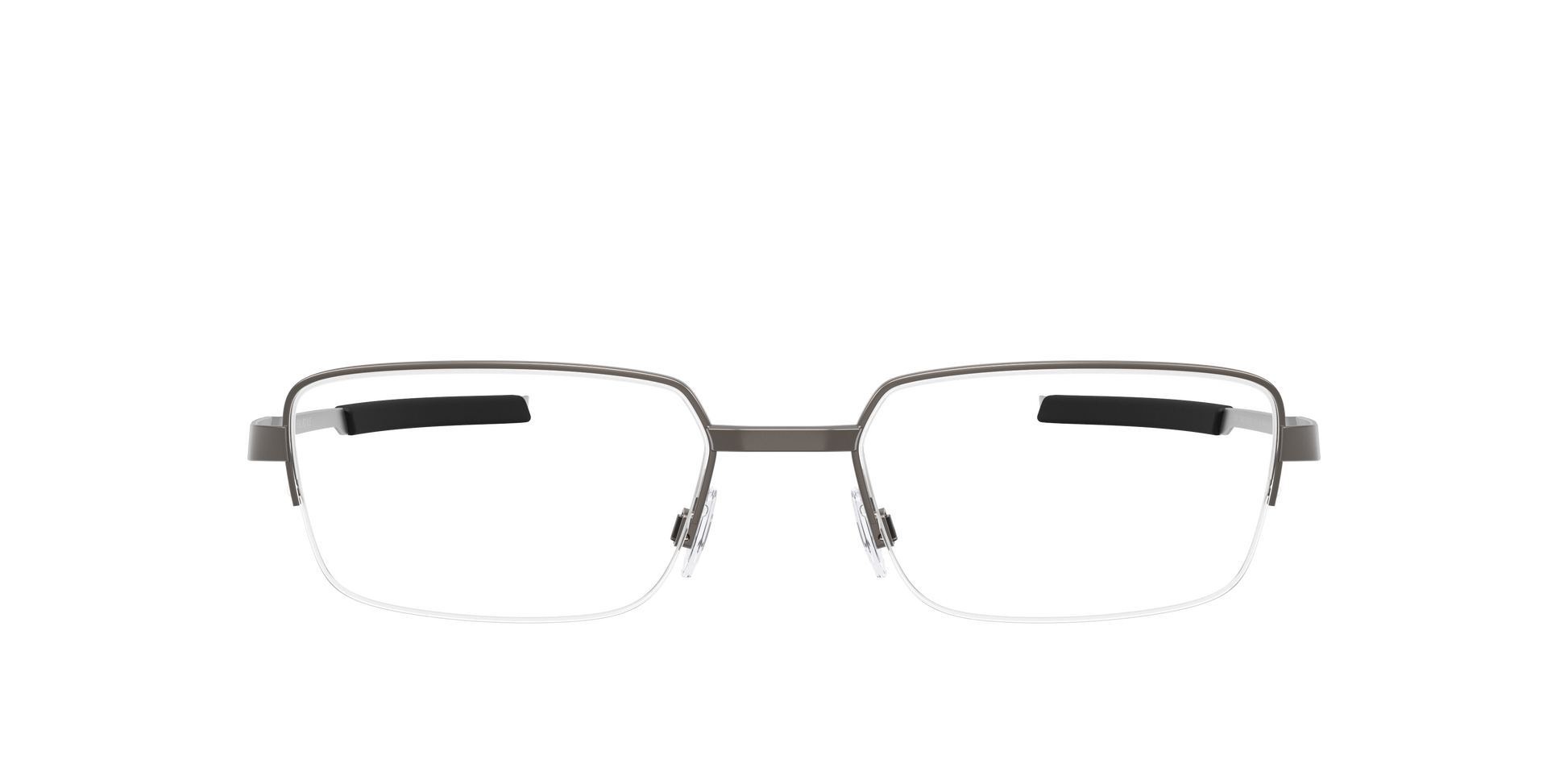 Oakley Frame Foil Rq 0.5 OX3100 310004