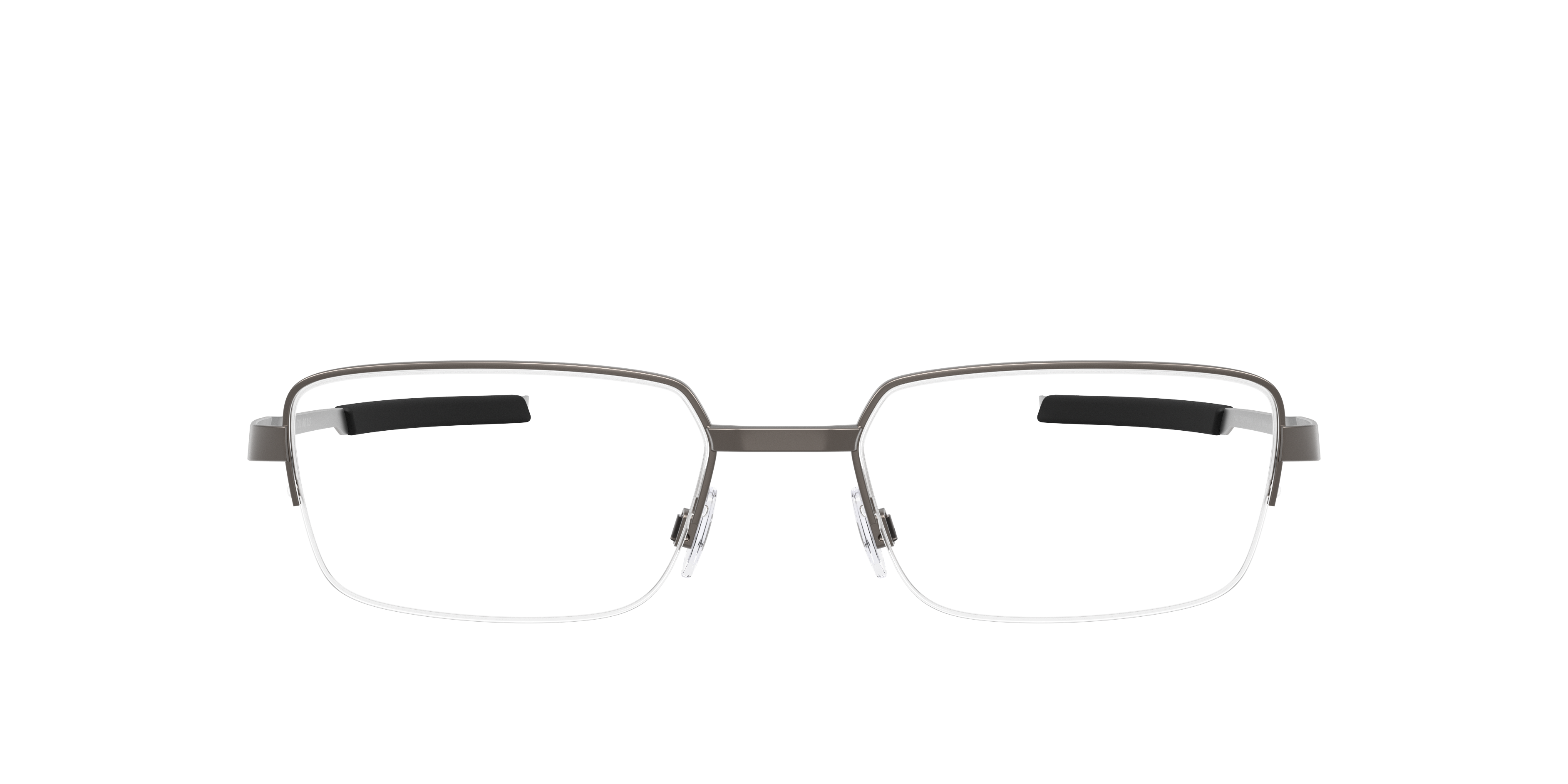 Oakley Frame Foil Rq 0.5 OX3100 310004