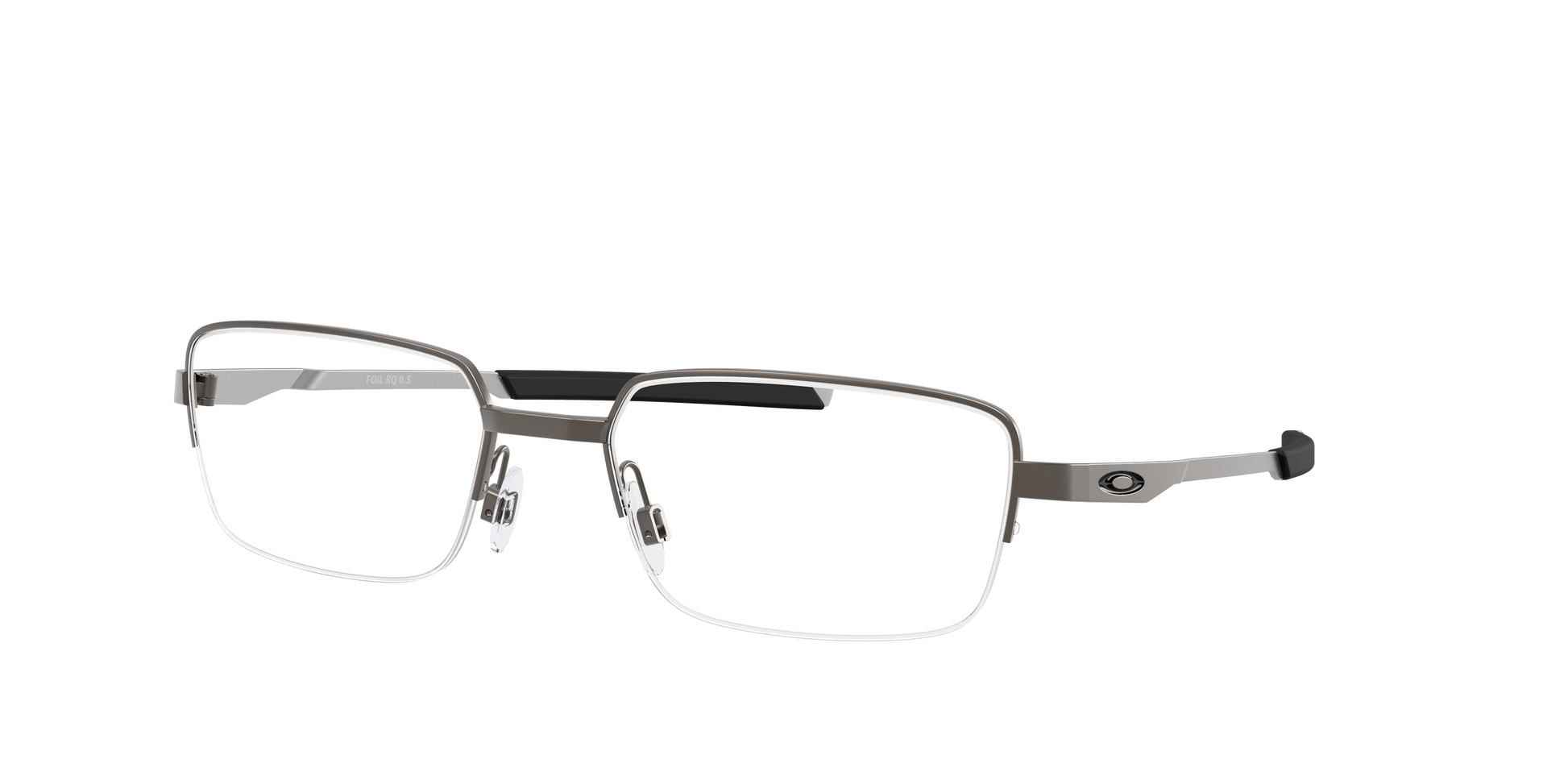 Oakley Frame Foil Rq 0.5 OX3100 310004