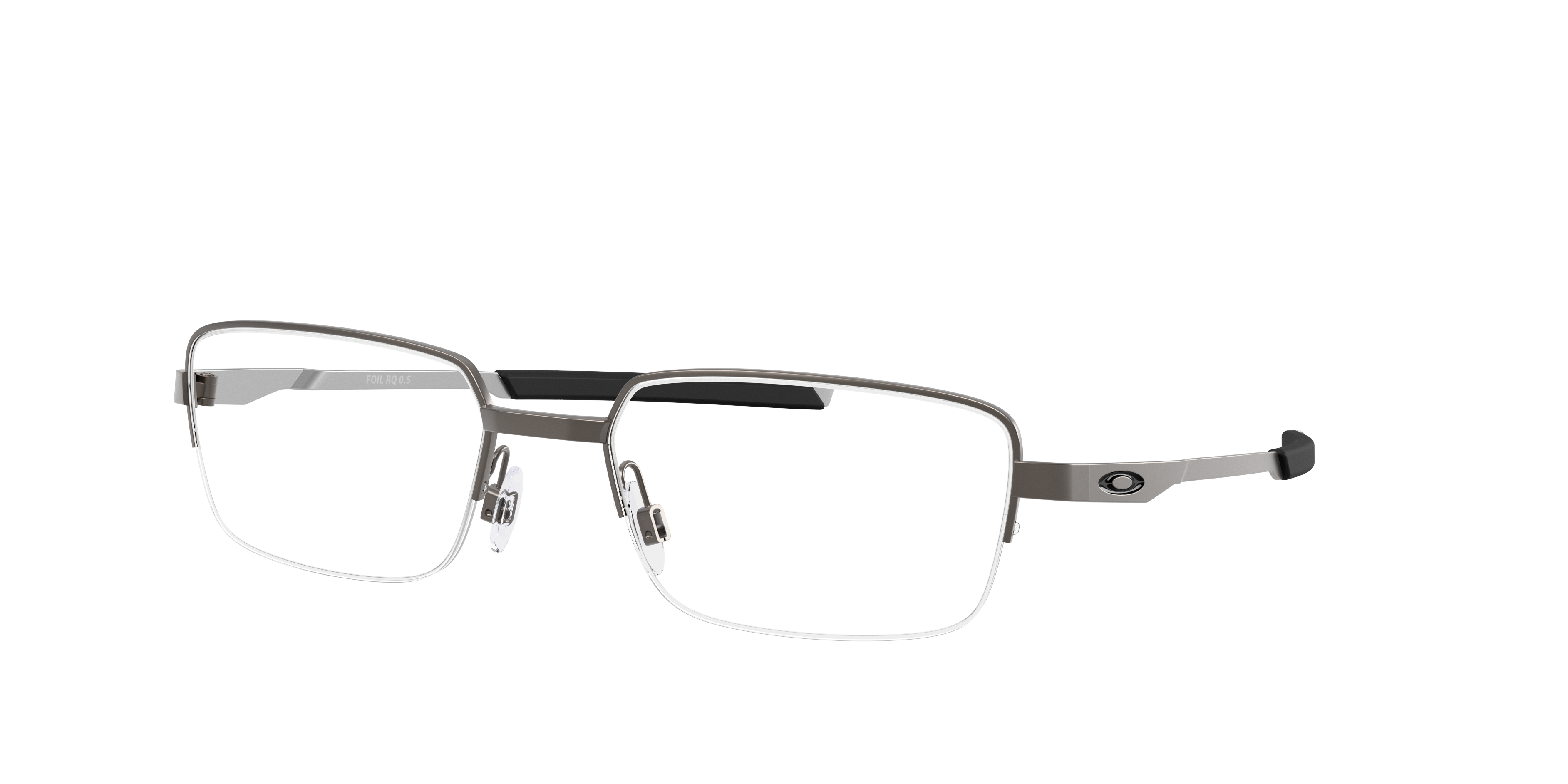 Oakley Frame Foil Rq 0.5 OX3100 310004