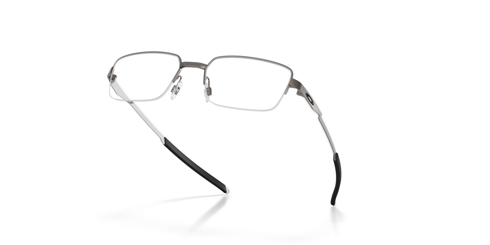 Oakley Frame Foil Rq 0.5 OX3100 310004