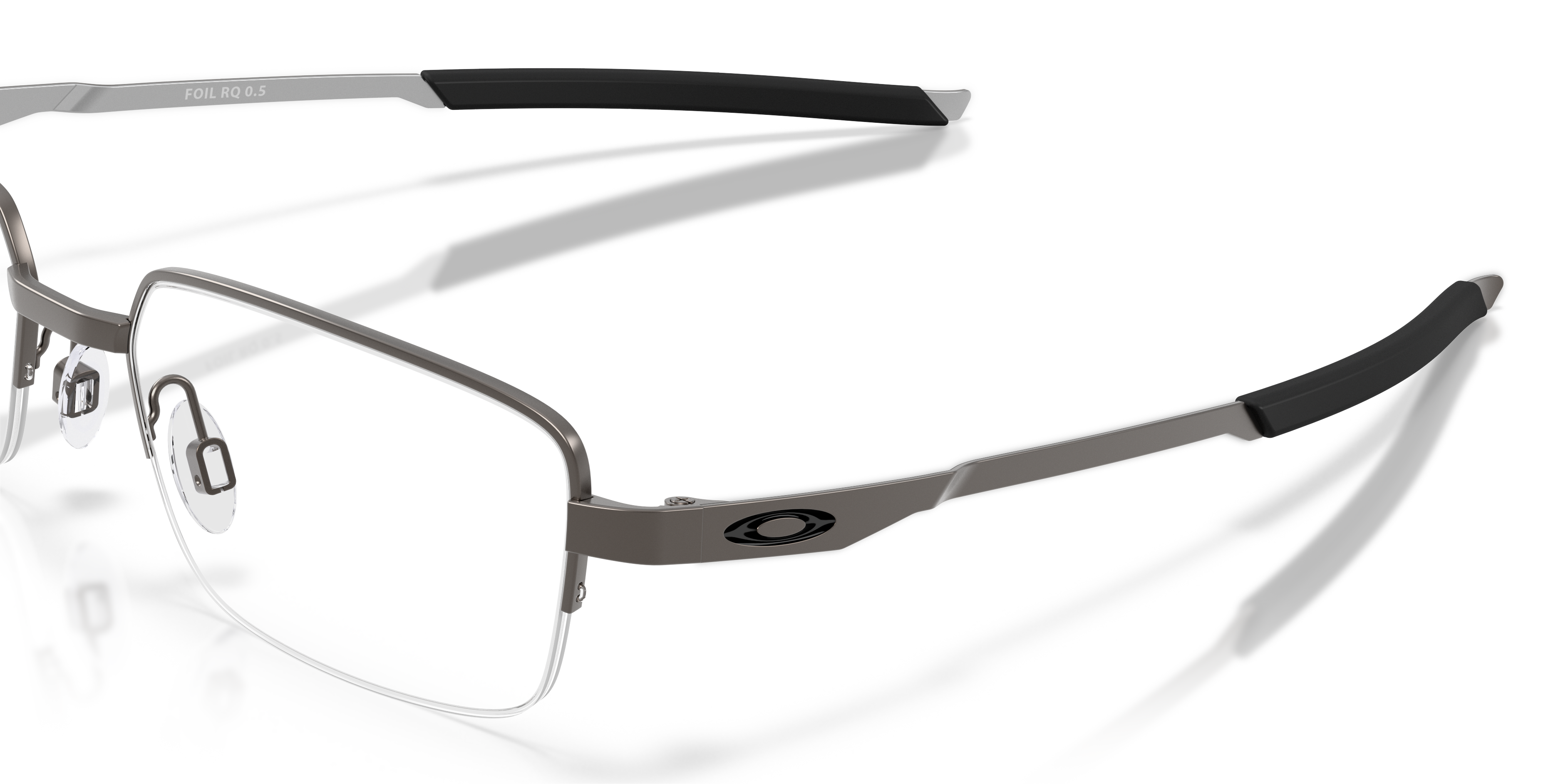 Oakley Frame Foil Rq 0.5 OX3100 310004