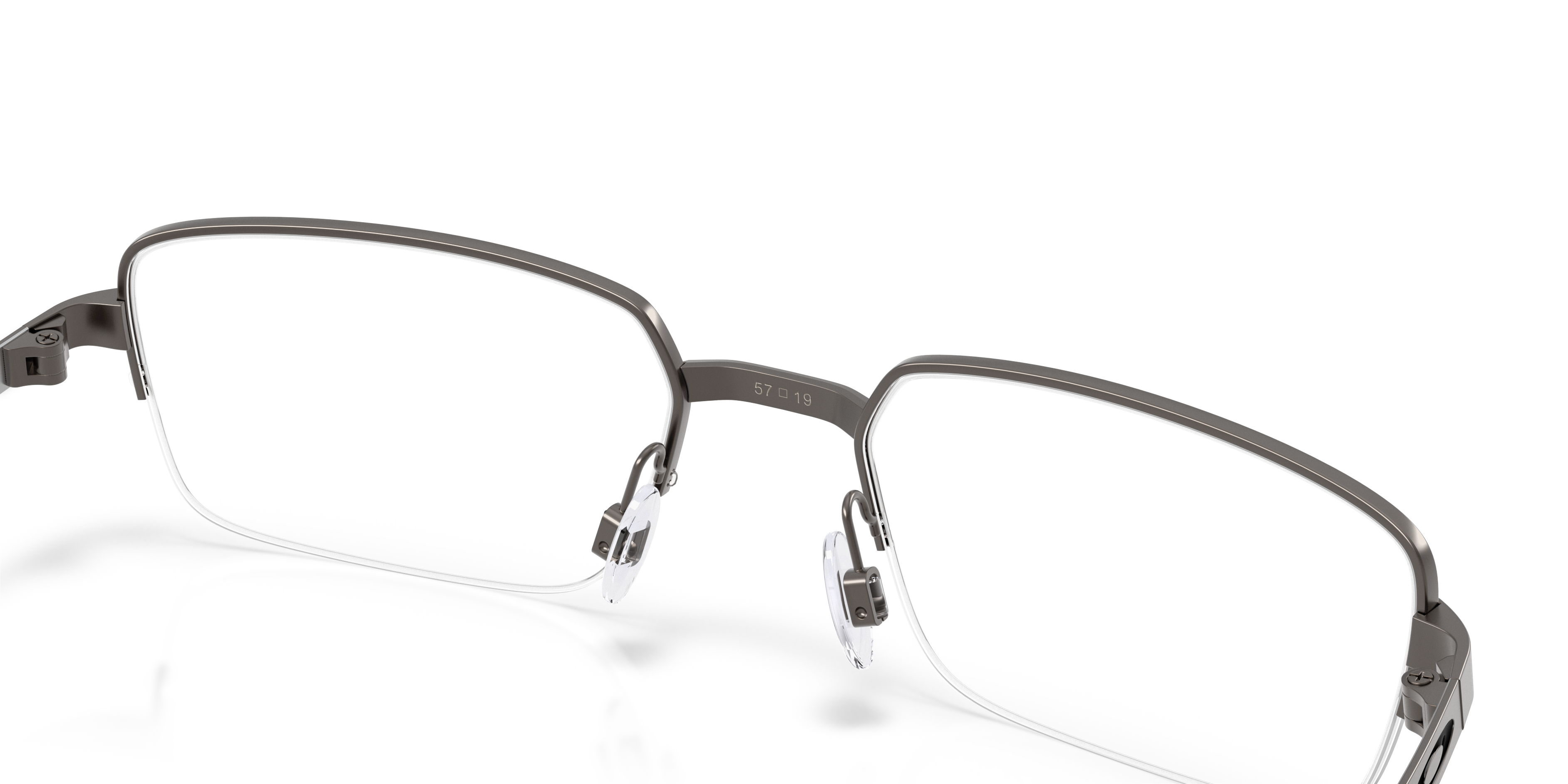 Oakley Frame Foil Rq 0.5 OX3100 310004