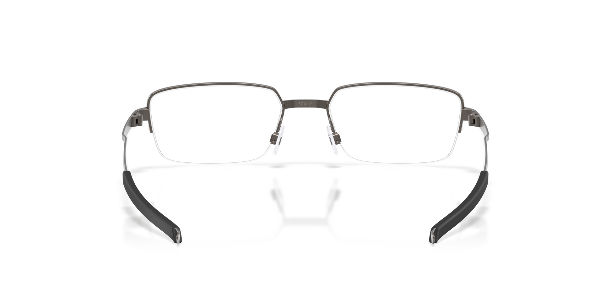 Oakley Frame Foil Rq 0.5 OX3100 310004