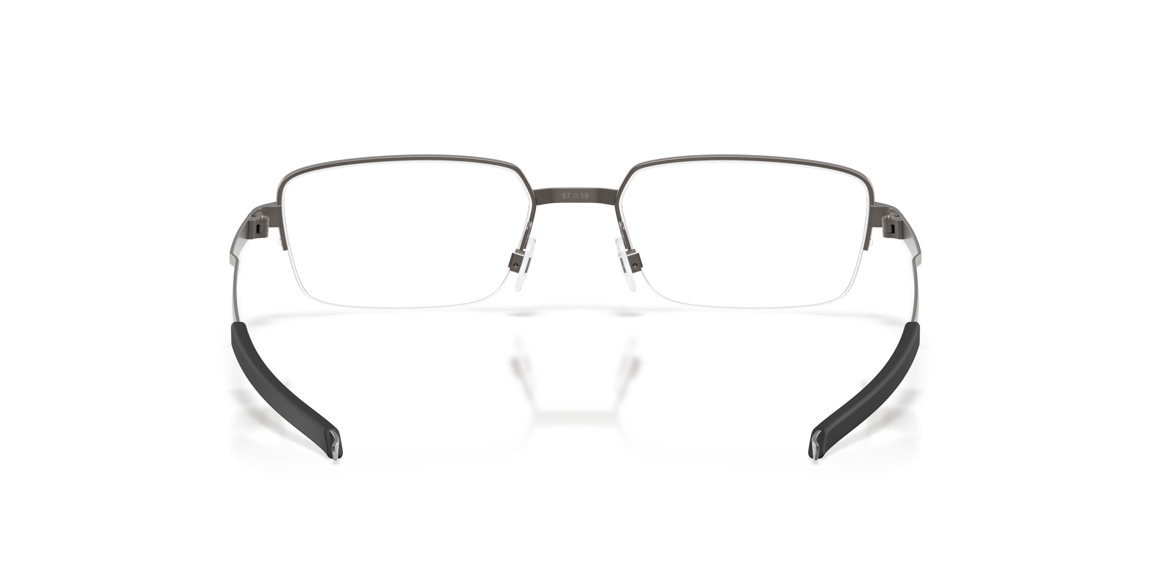 Oakley Frame Foil Rq 0.5 OX3100 310004
