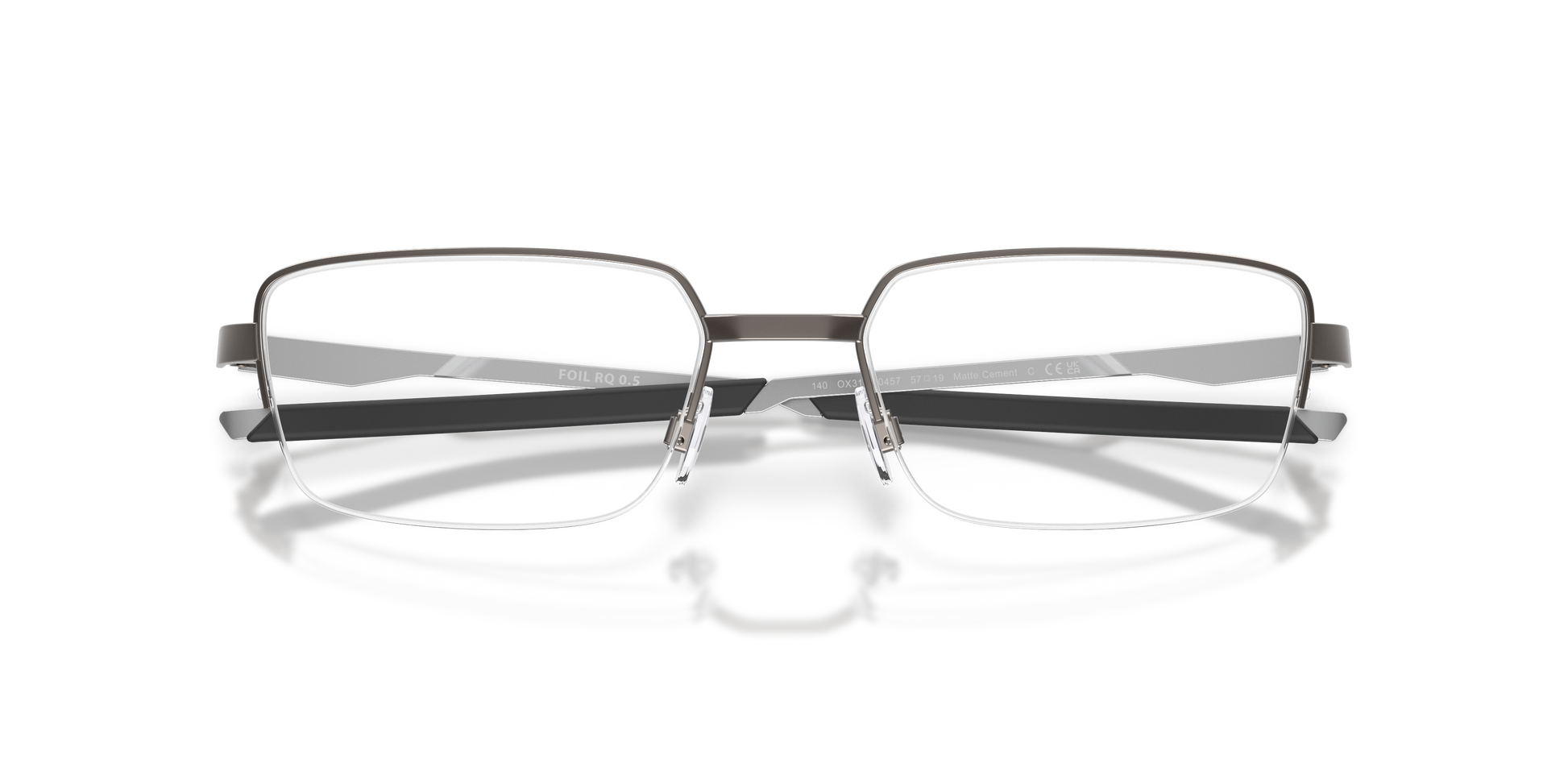 Oakley Frame Foil Rq 0.5 OX3100 310004