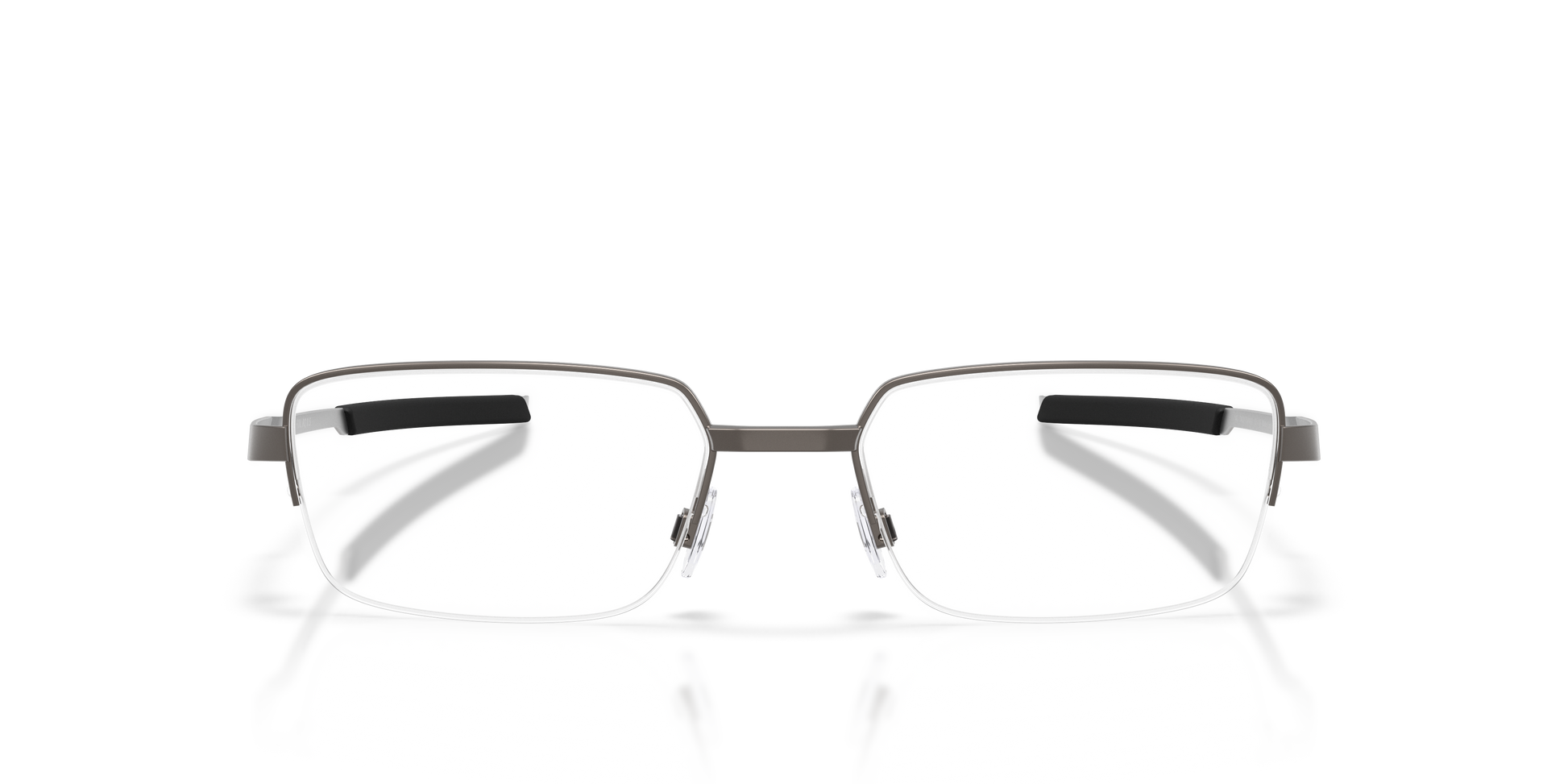 Oakley Frame Foil Rq 0.5 OX3100 310004