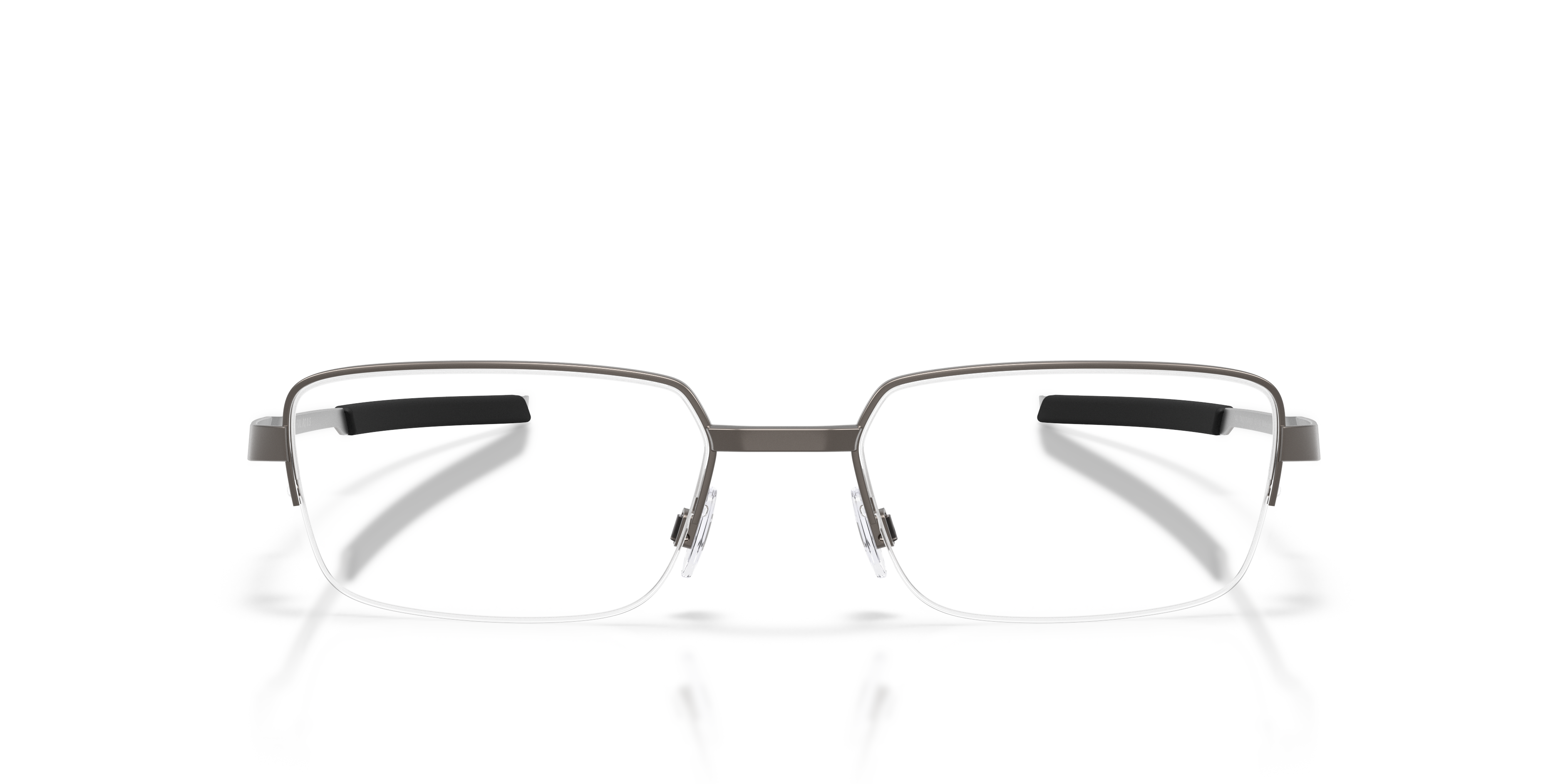 Oakley Frame Foil Rq 0.5 OX3100 310004