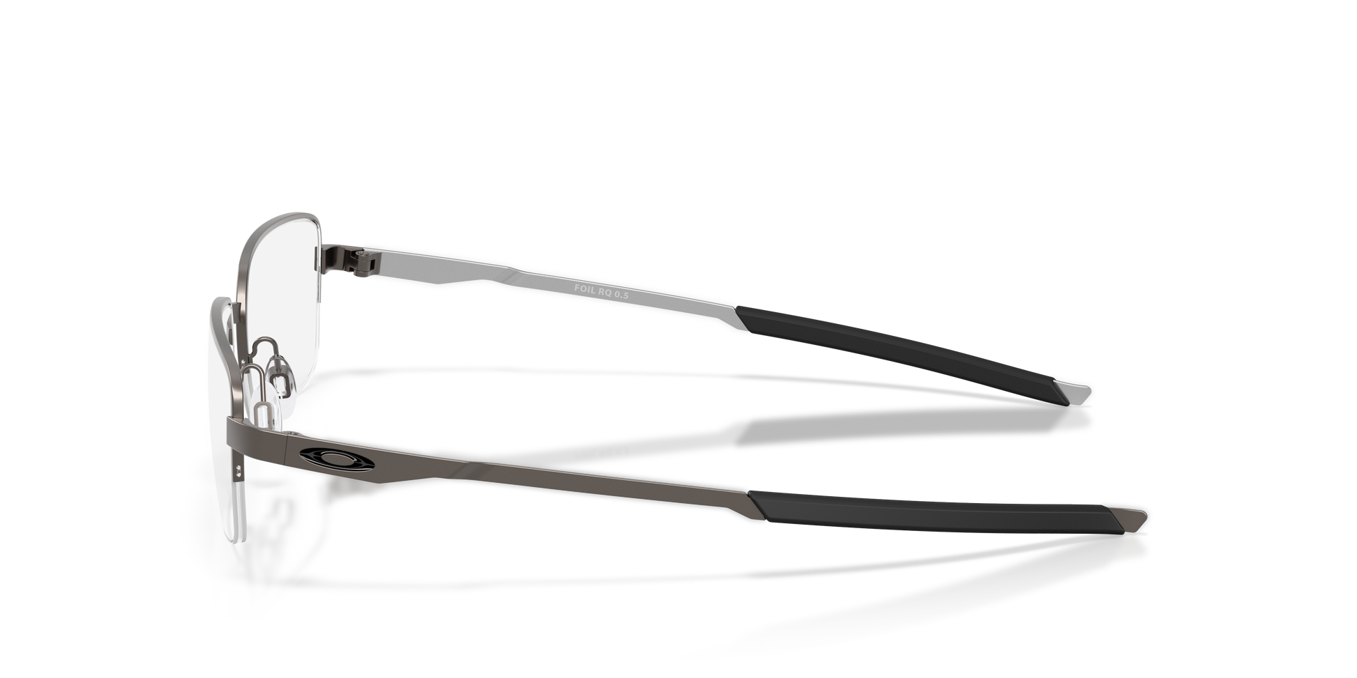 Oakley Frame Foil Rq 0.5 OX3100 310004