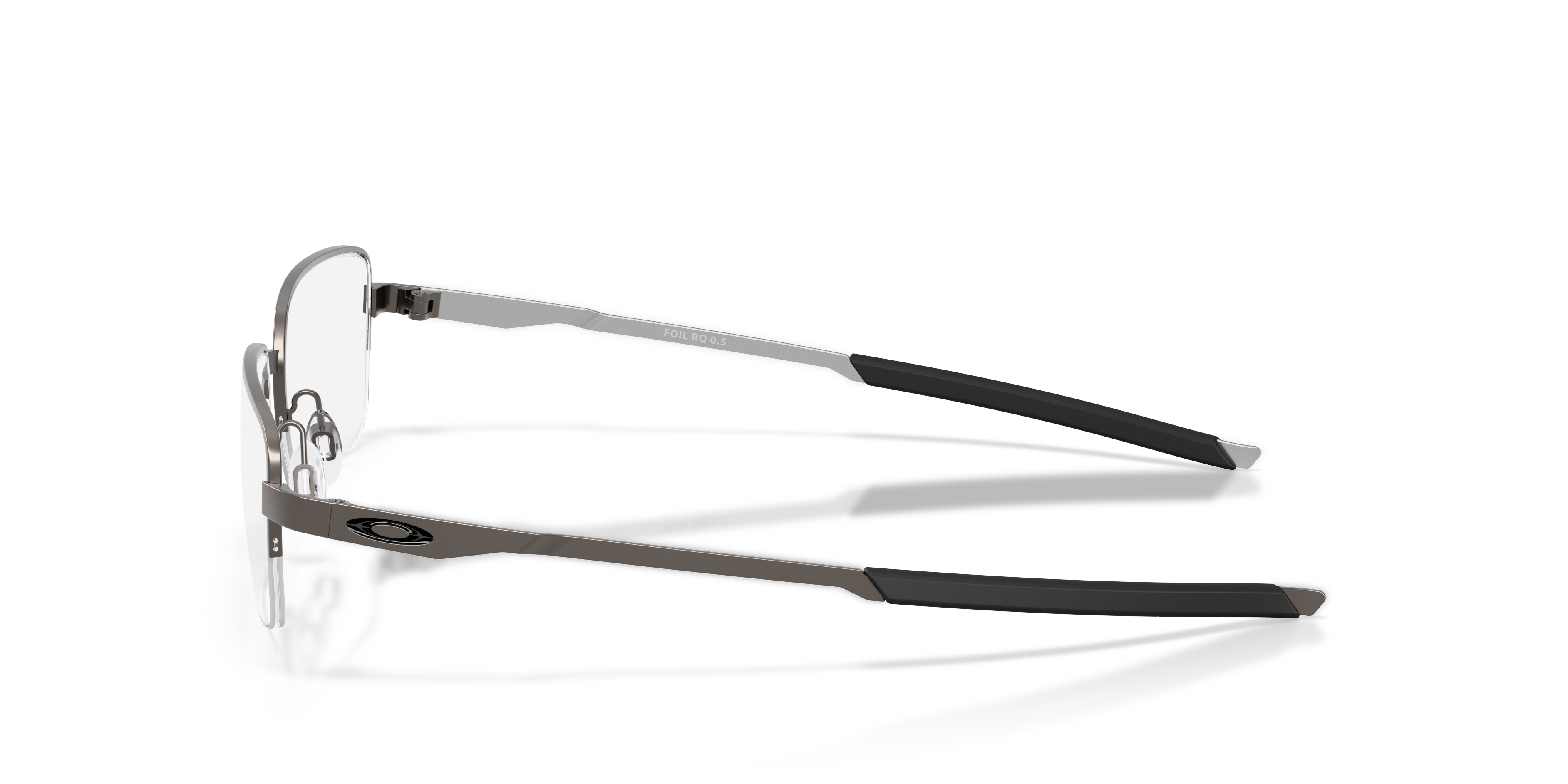 Oakley Frame Foil Rq 0.5 OX3100 310004