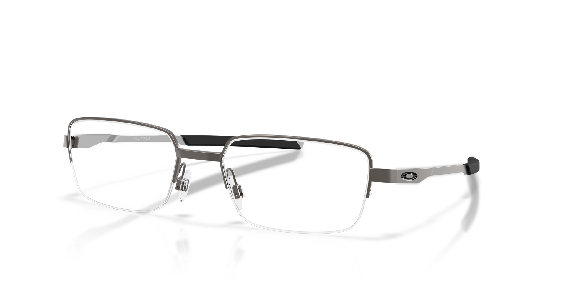 Oakley Frame Foil Rq 0.5 OX3100 310004