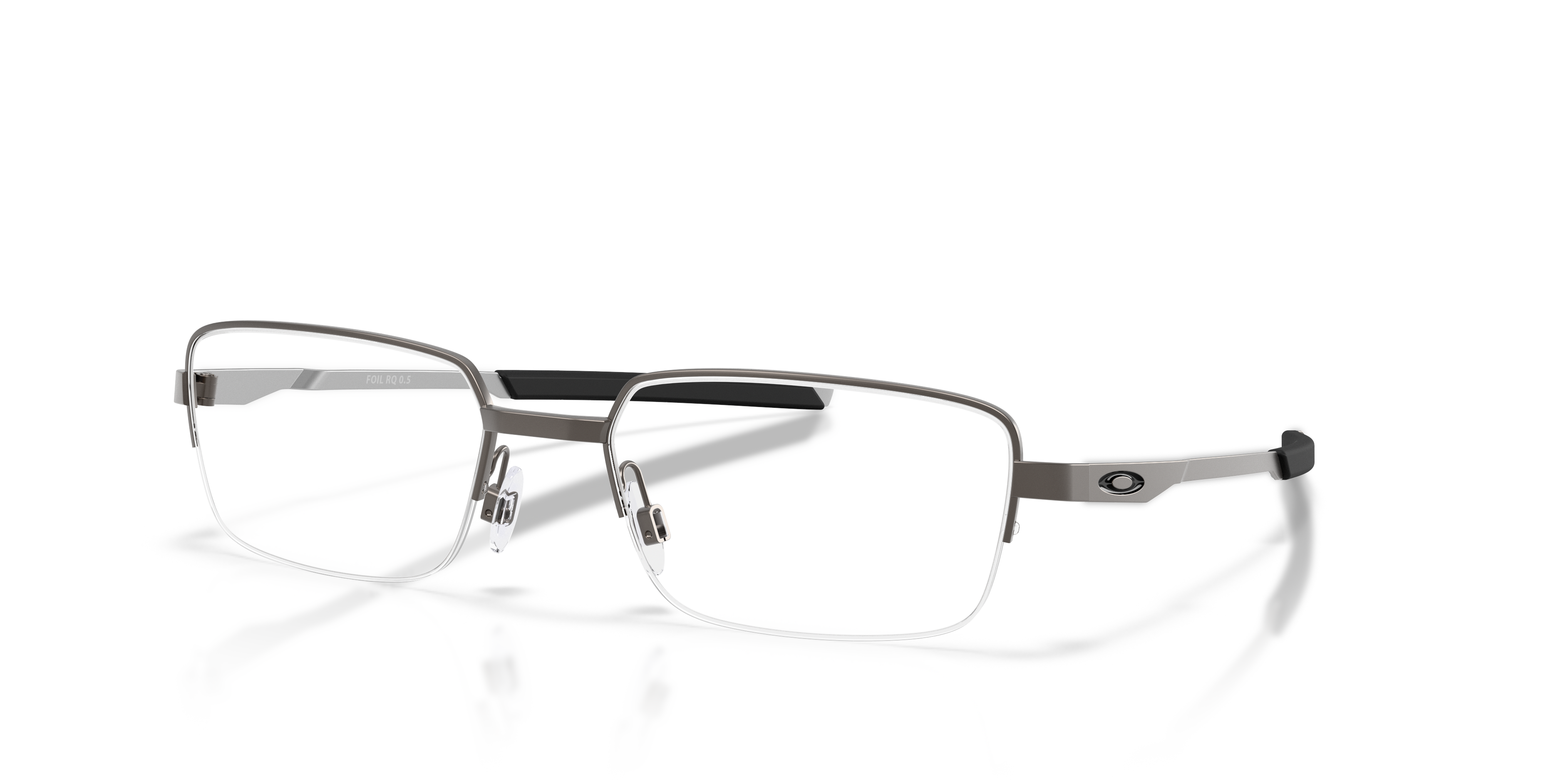 Oakley Frame Foil Rq 0.5 OX3100 310004