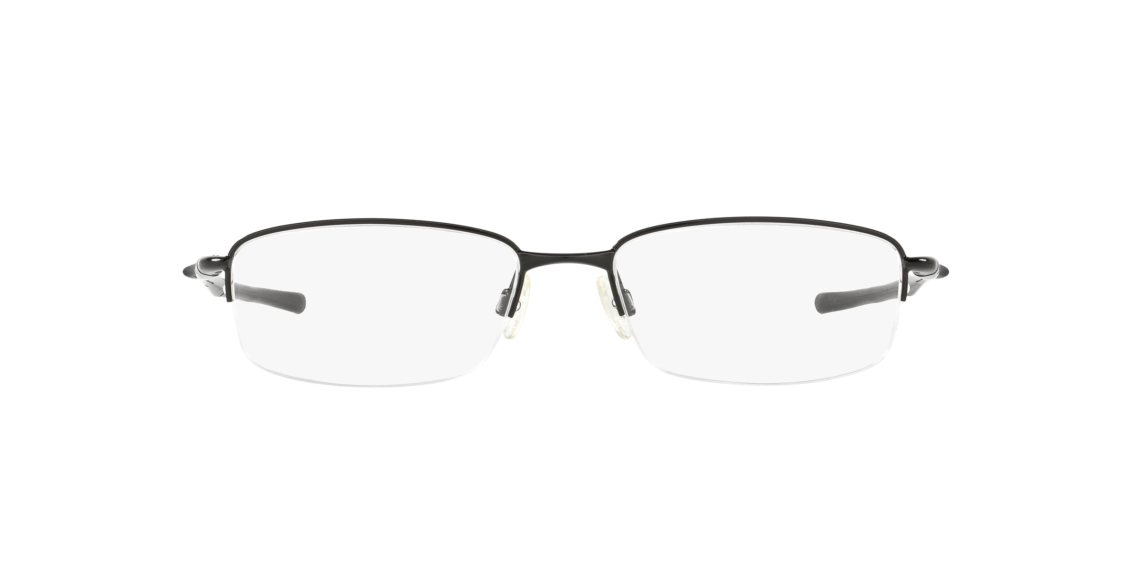 Oakley OX3102 CLUBFACE 310201