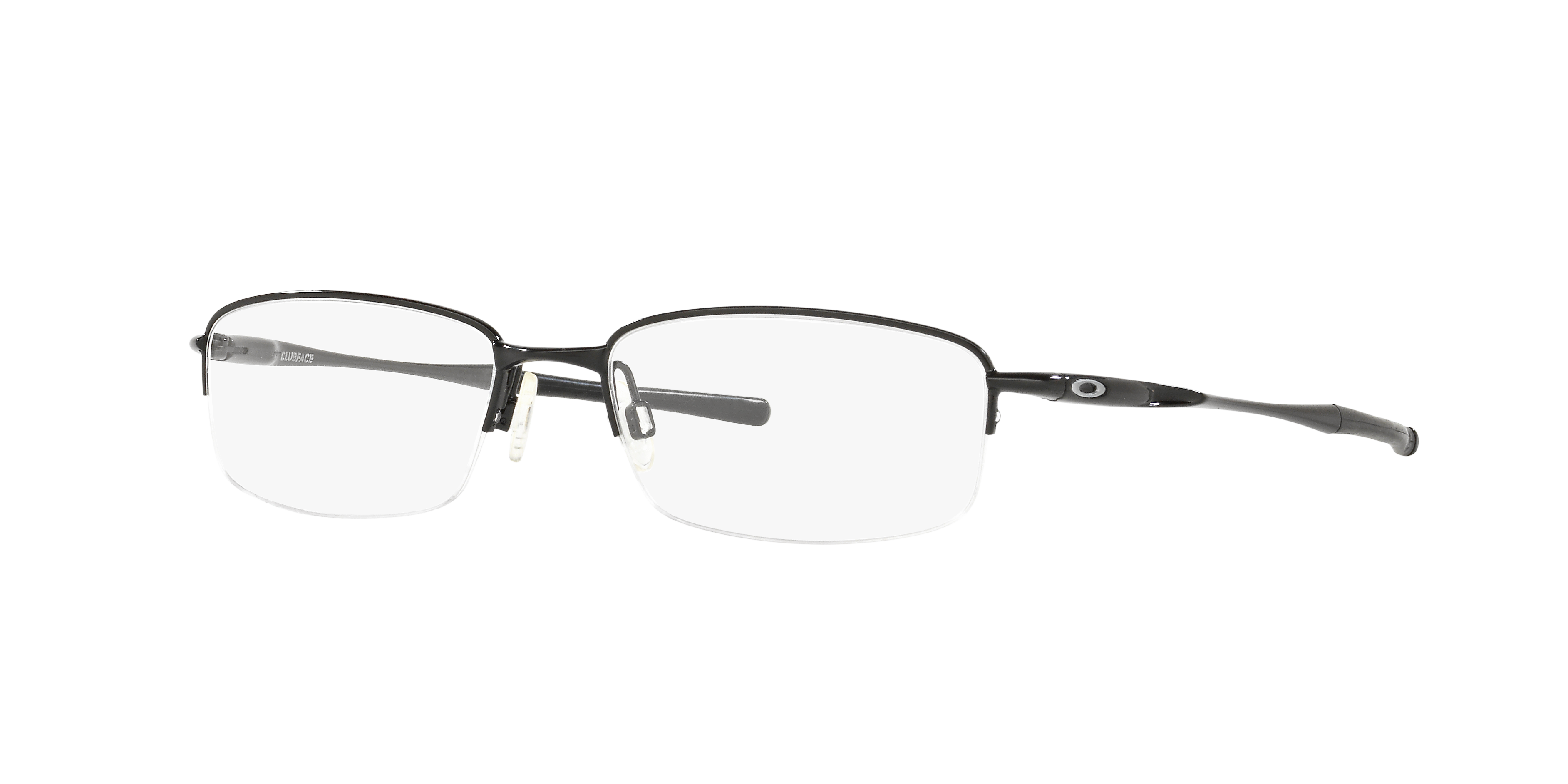 Oakley OX3102 CLUBFACE 310201